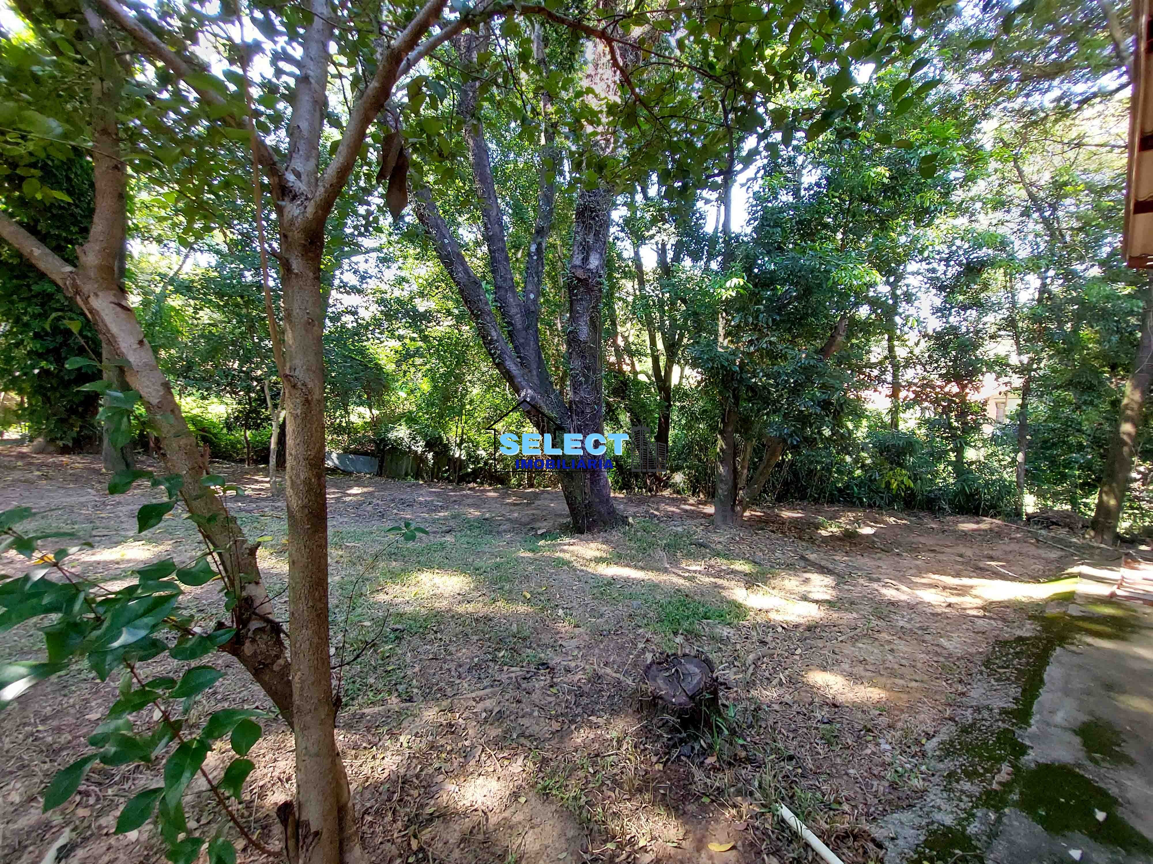 Terreno, 3233 m² - Foto 12