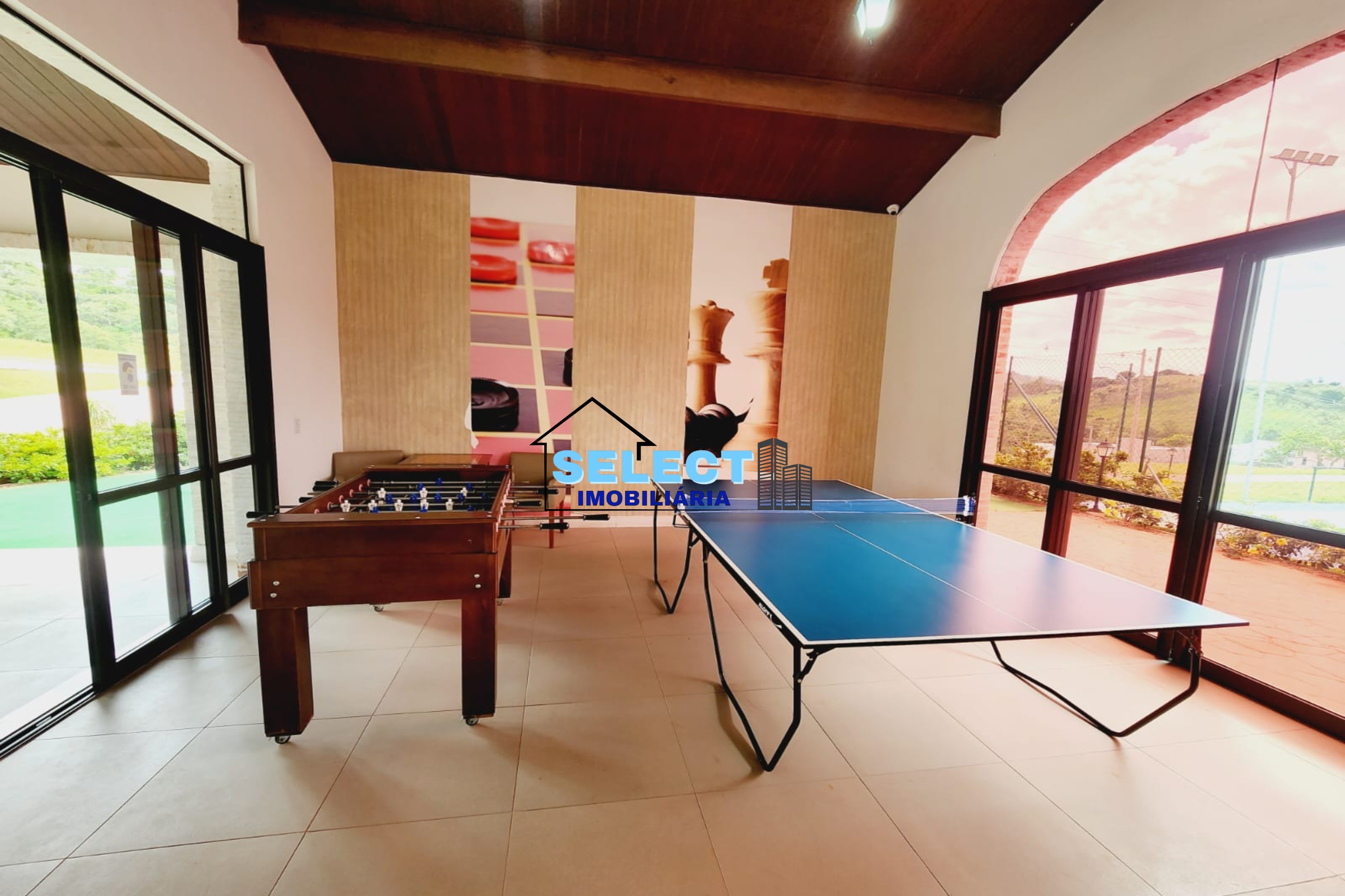 Terreno, 850 m² - Foto 7