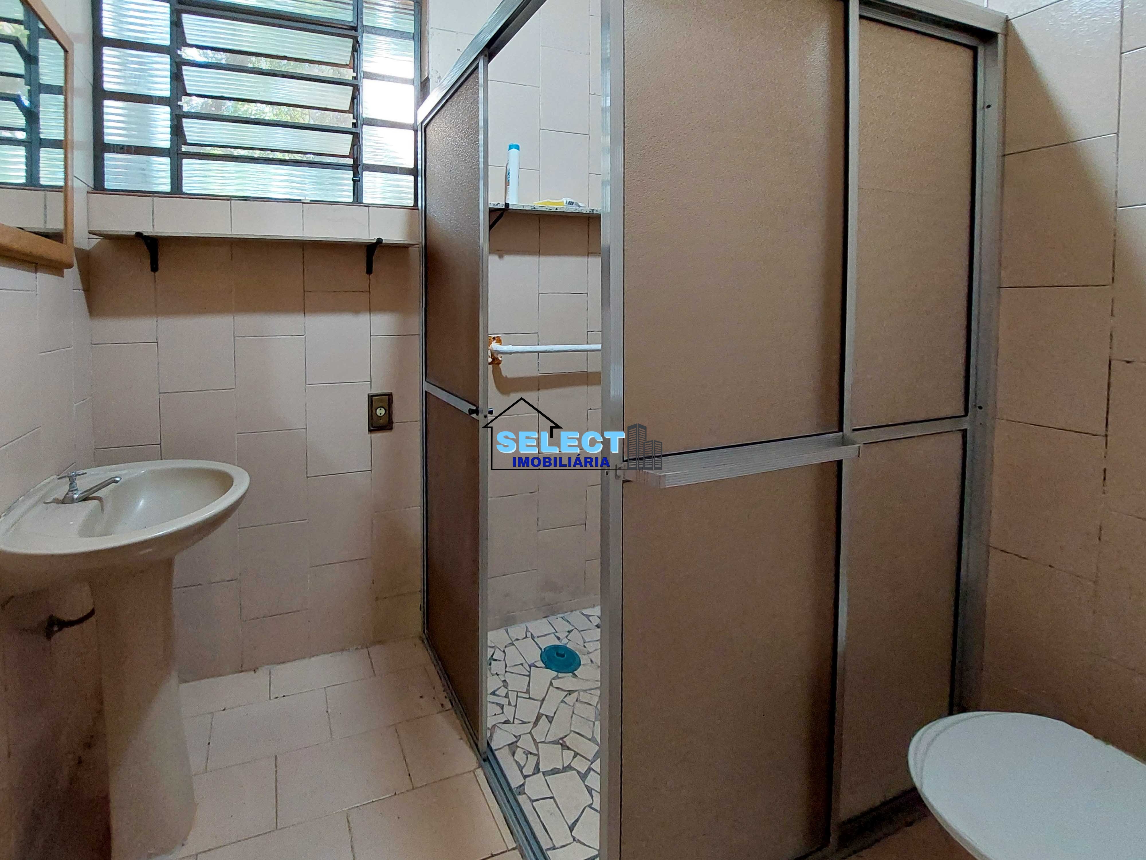 Terreno, 3233 m² - Foto 18