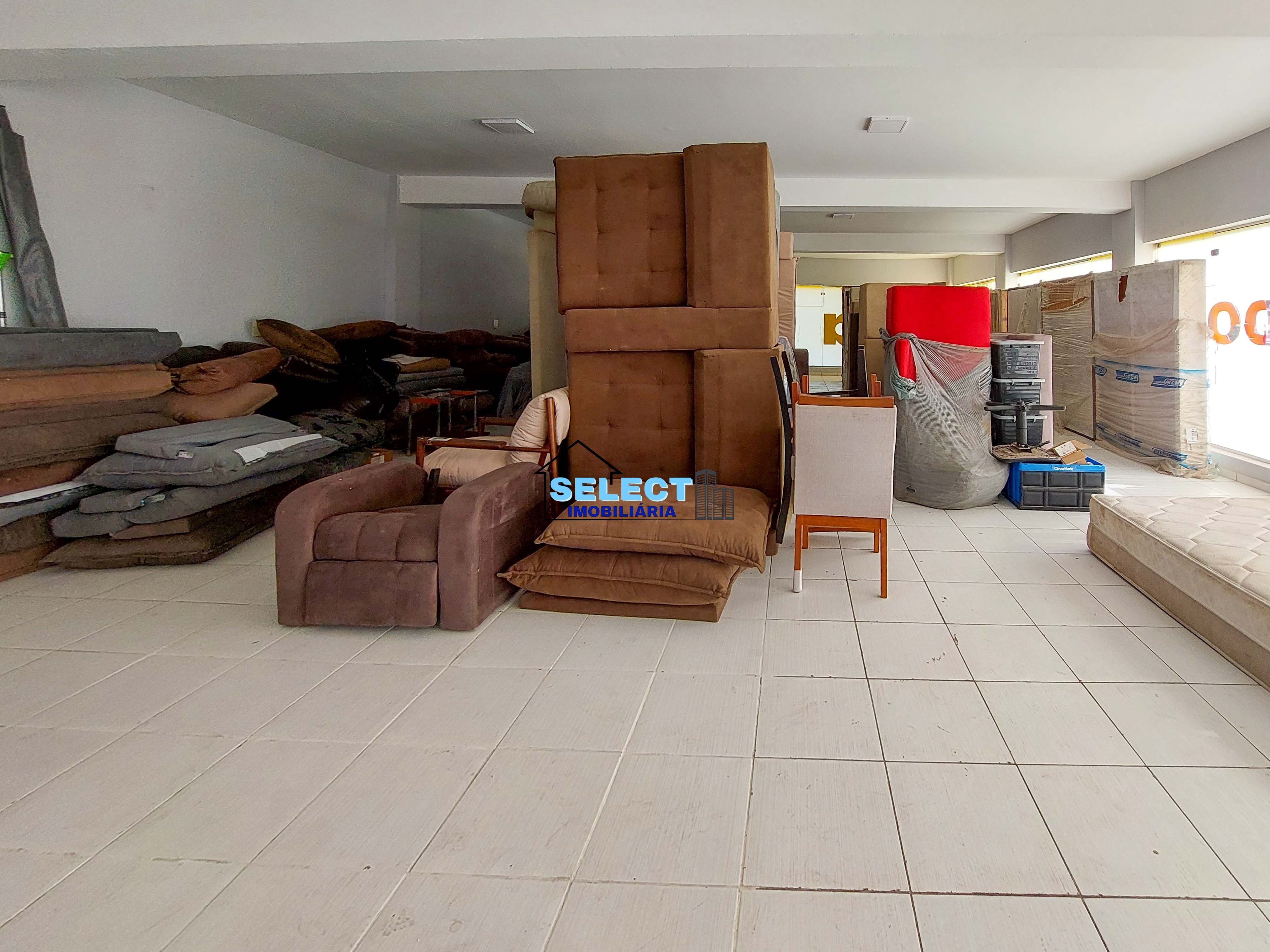 Imóvel Comercial, 361 m² - Foto 16
