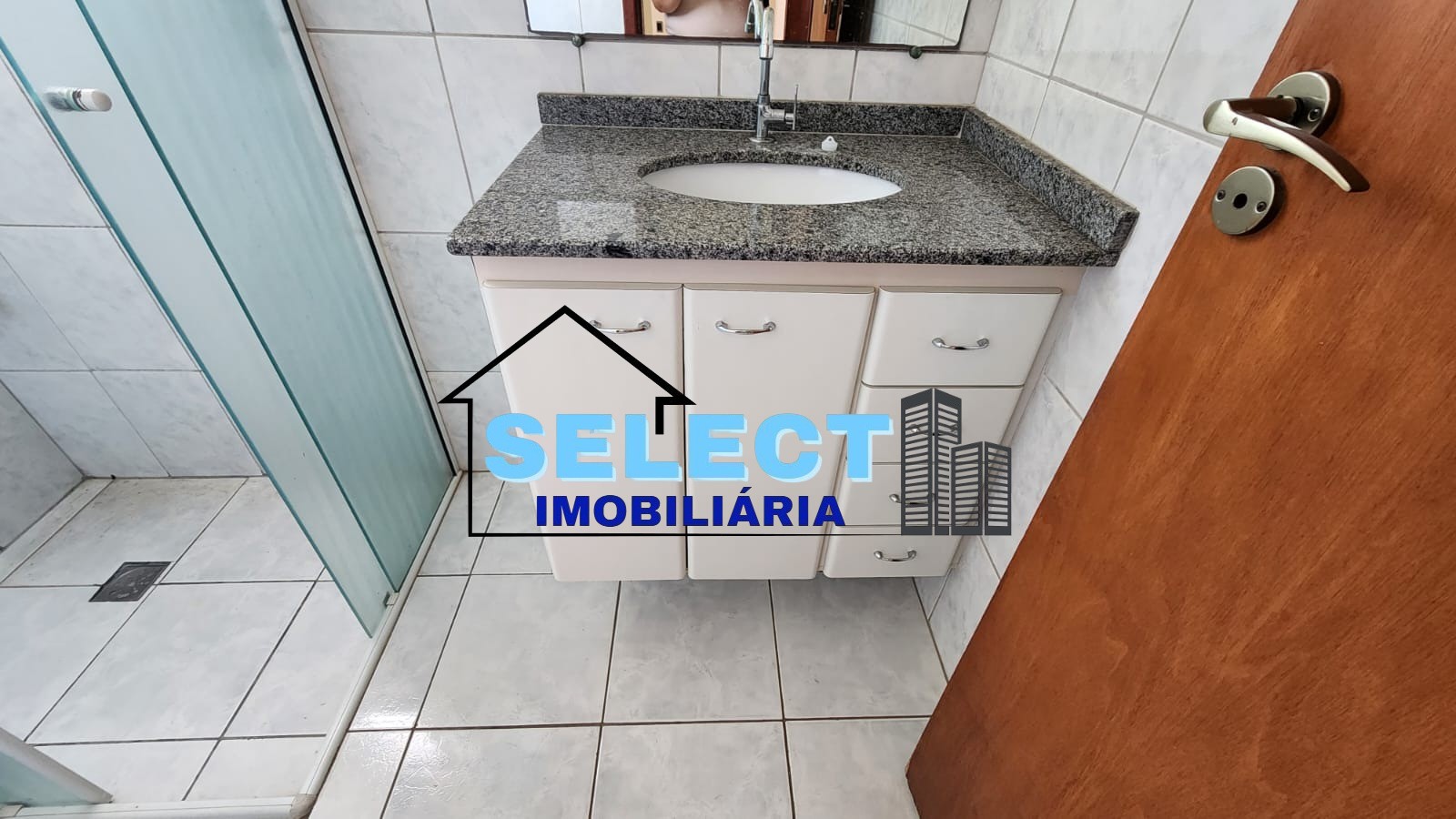 Apartamento, 2 quartos, 73 m² - Foto 9