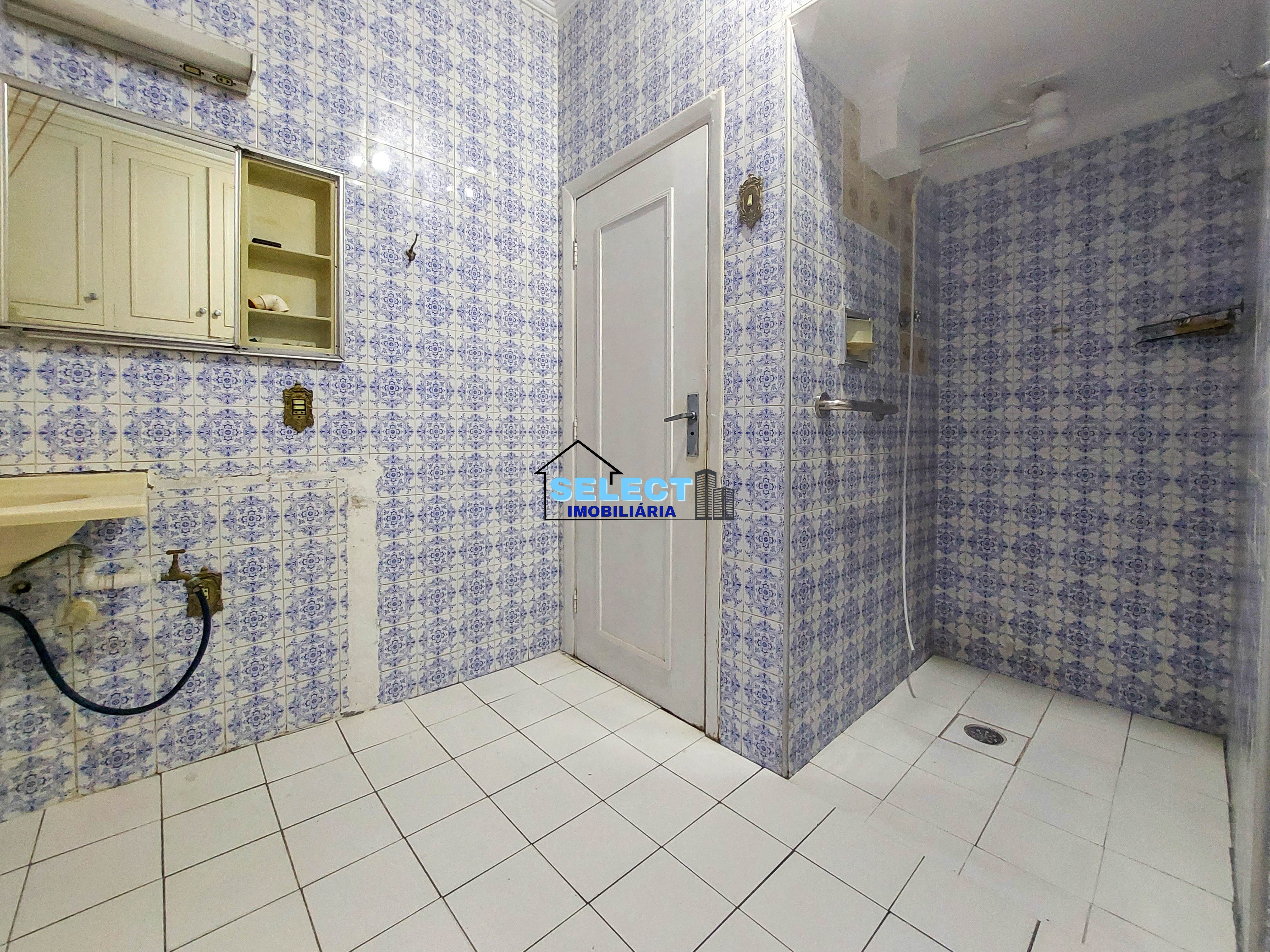 Apartamento, 2 quartos, 96 m² - Foto 7