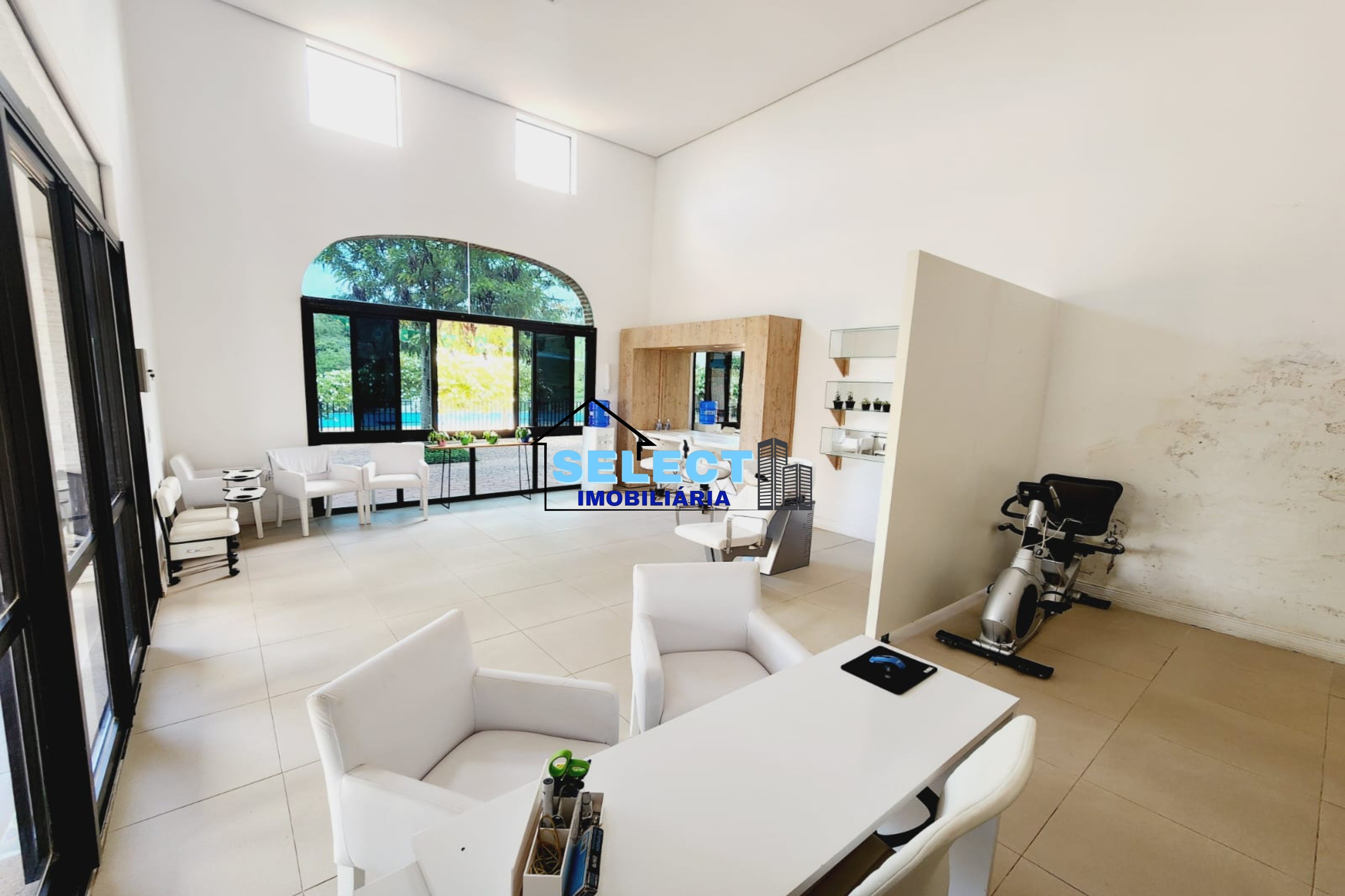Terreno, 850 m² - Foto 16