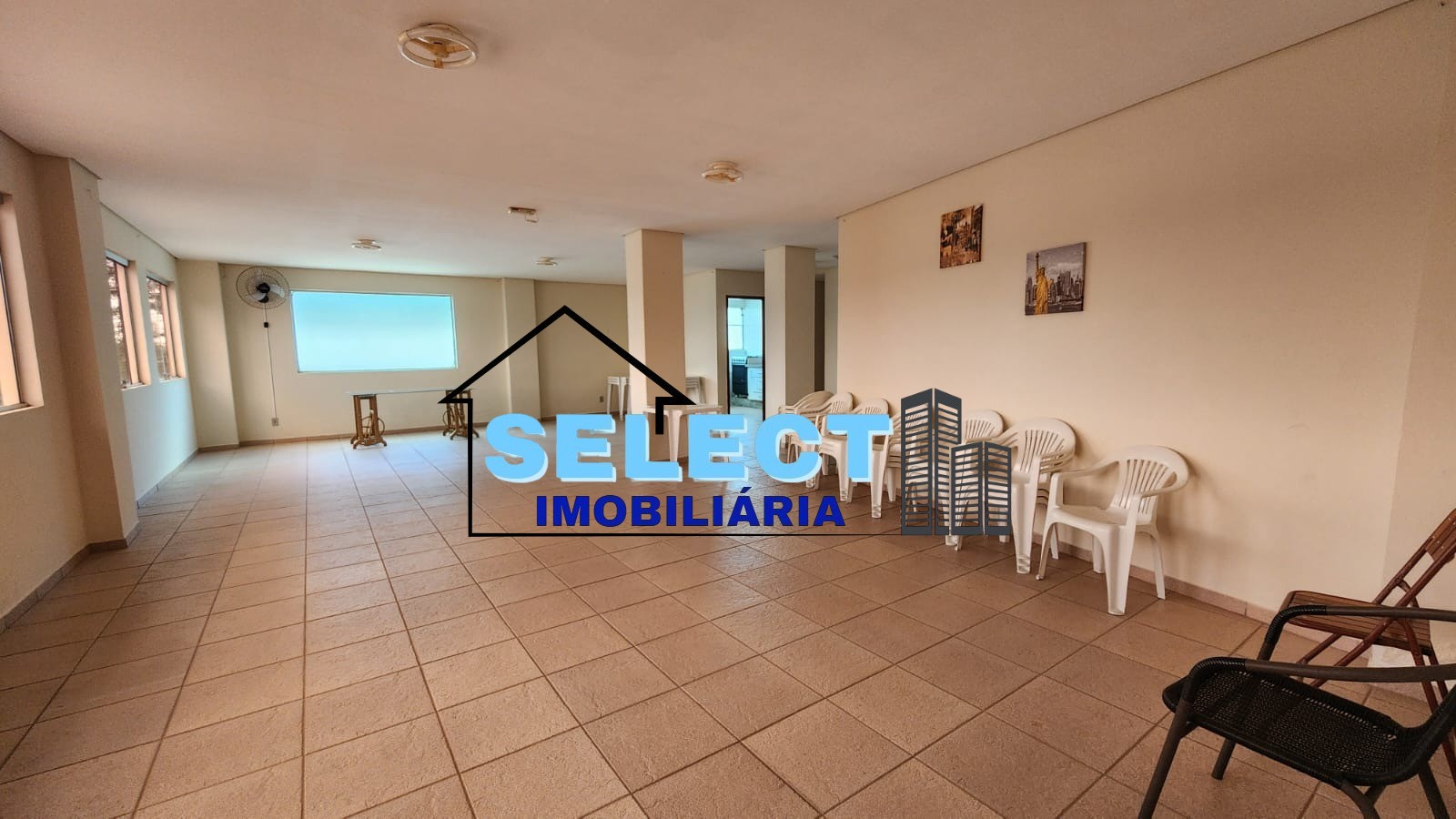 Apartamento, 2 quartos, 73 m² - Foto 16