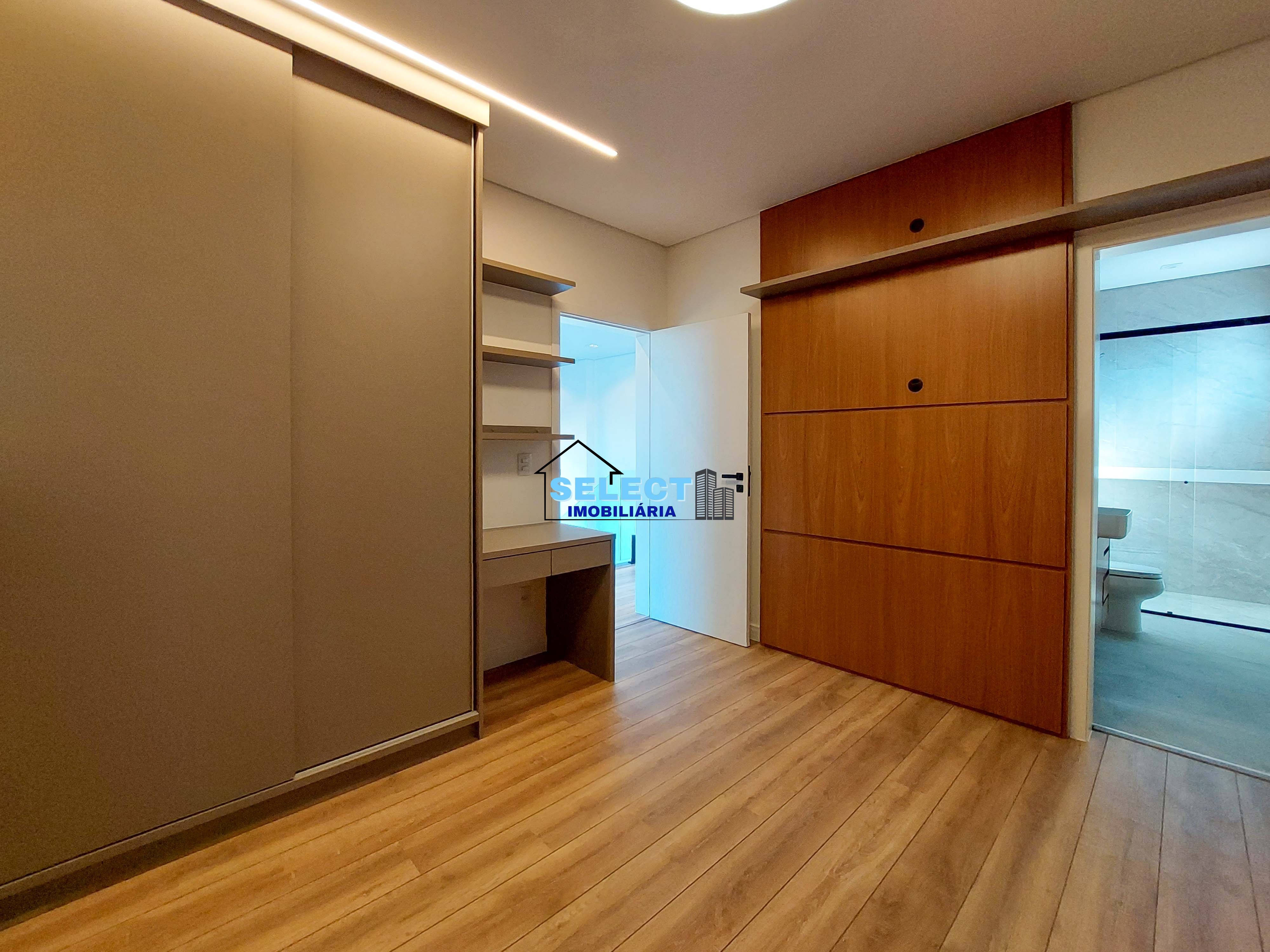 Casa de Condomínio, 4 quartos - Foto 49