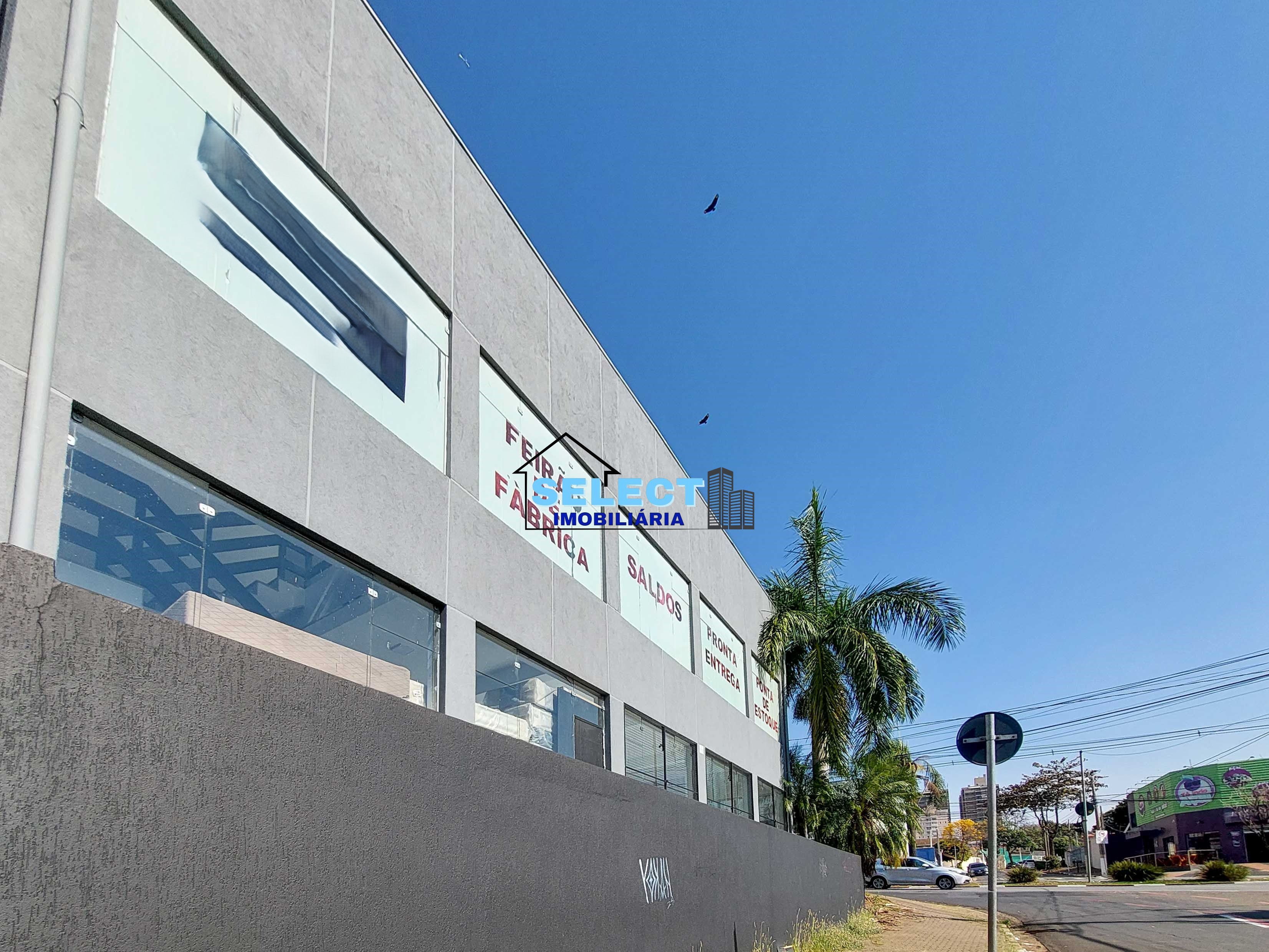 Imóvel Comercial, 361 m² - Foto 25