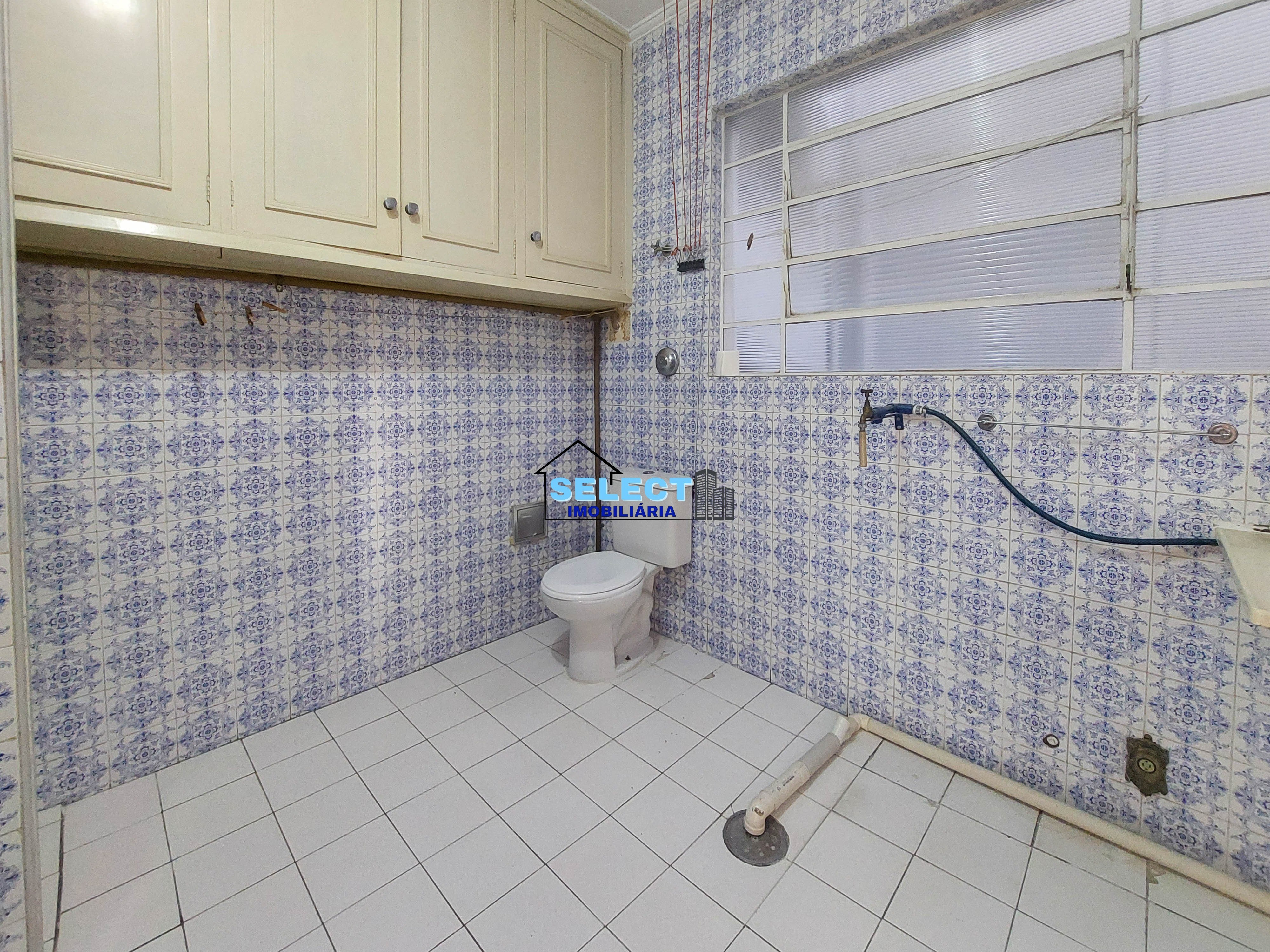 Apartamento, 2 quartos, 96 m² - Foto 6