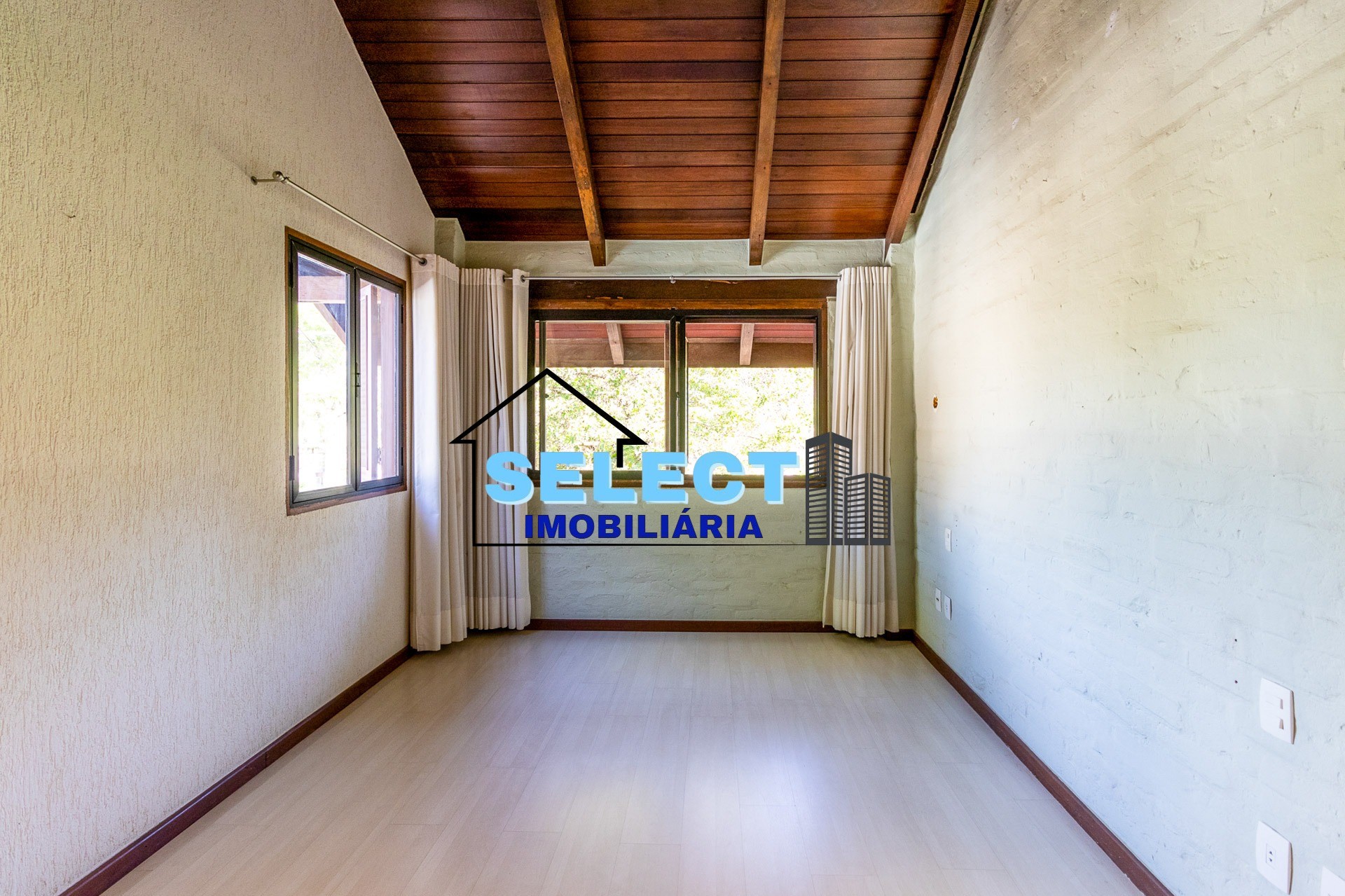 Casa de Condomínio, 4 quartos - Foto 78