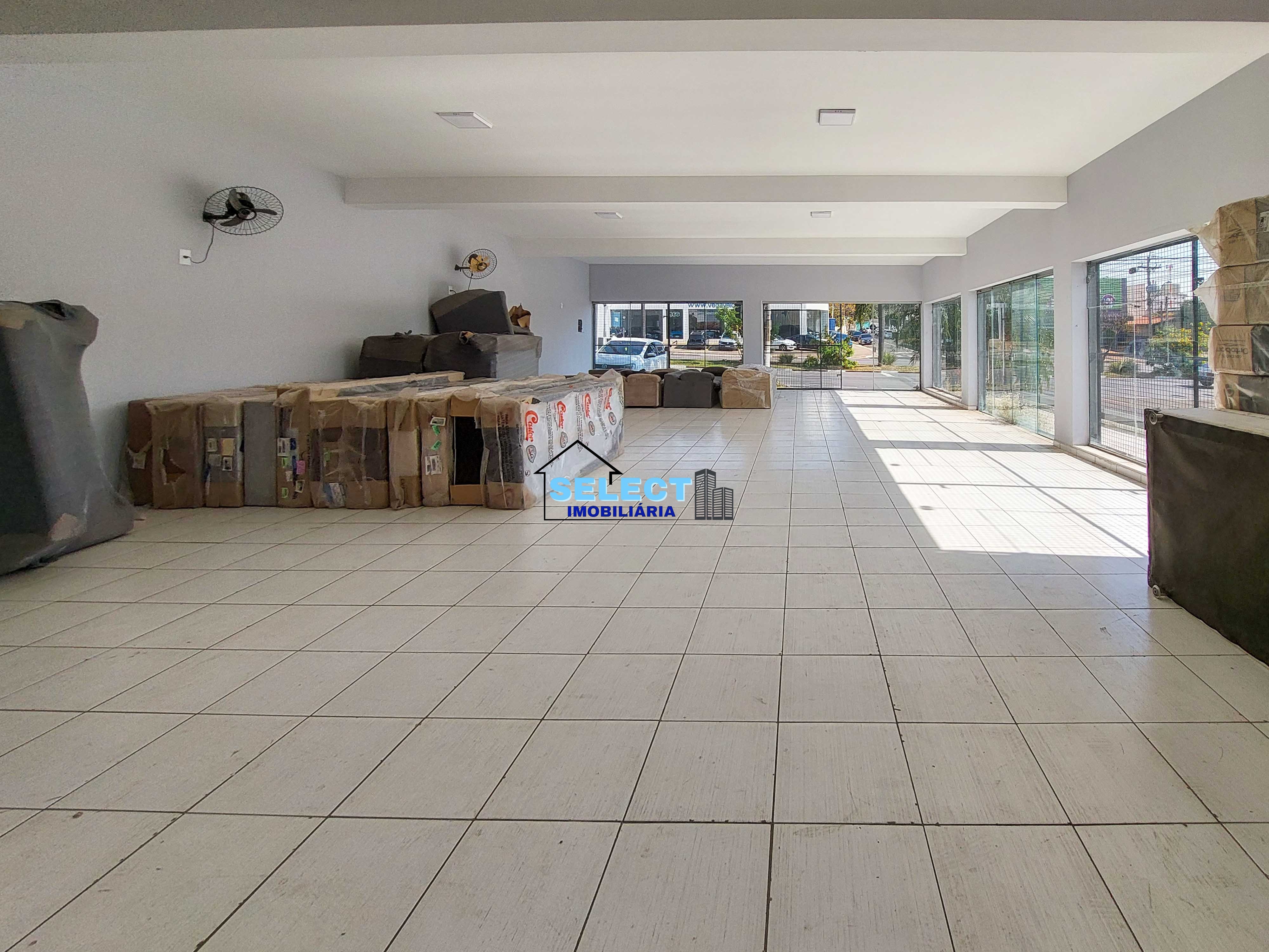 Imóvel Comercial, 361 m² - Foto 5