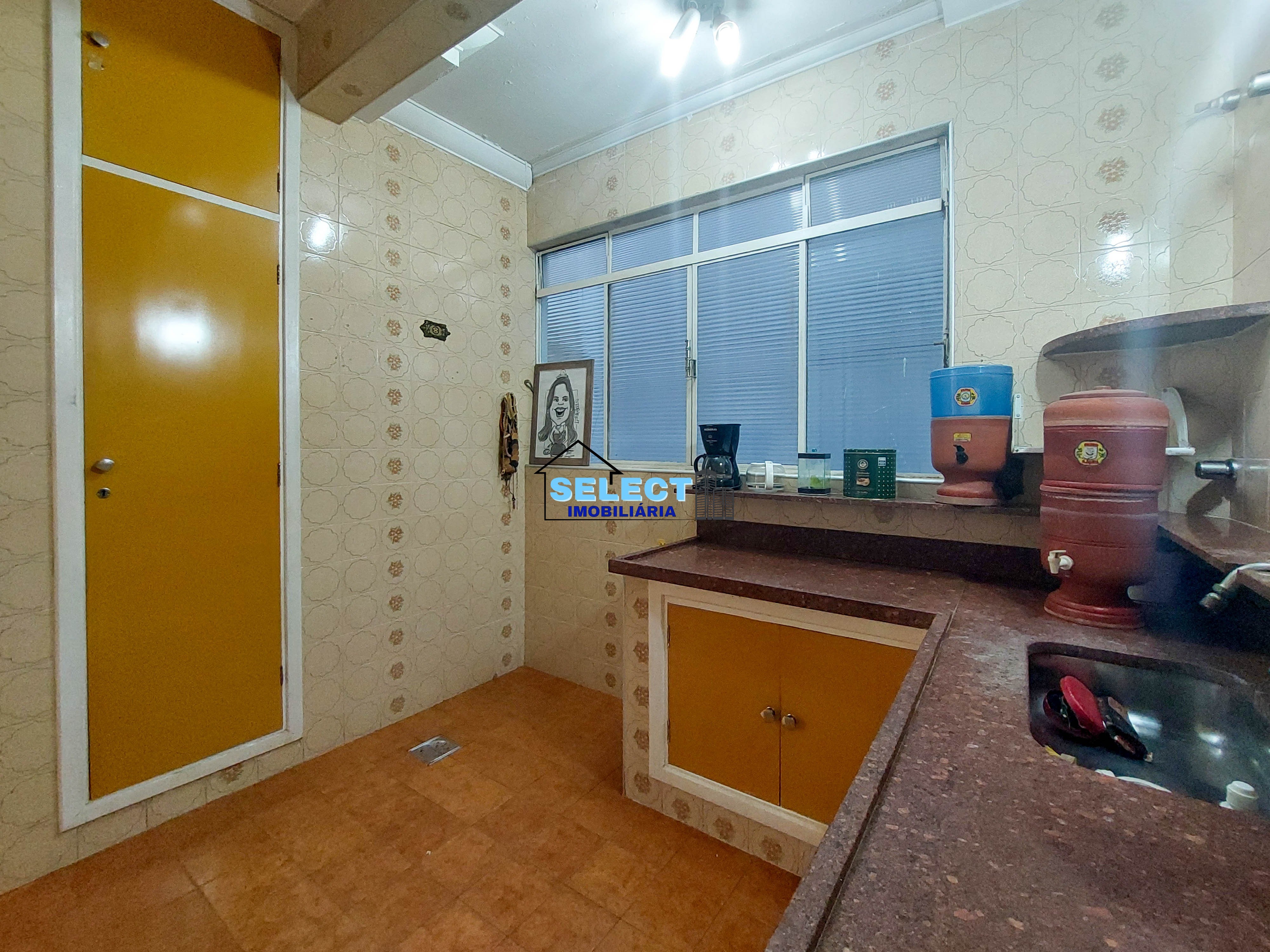 Apartamento, 2 quartos, 96 m² - Foto 19