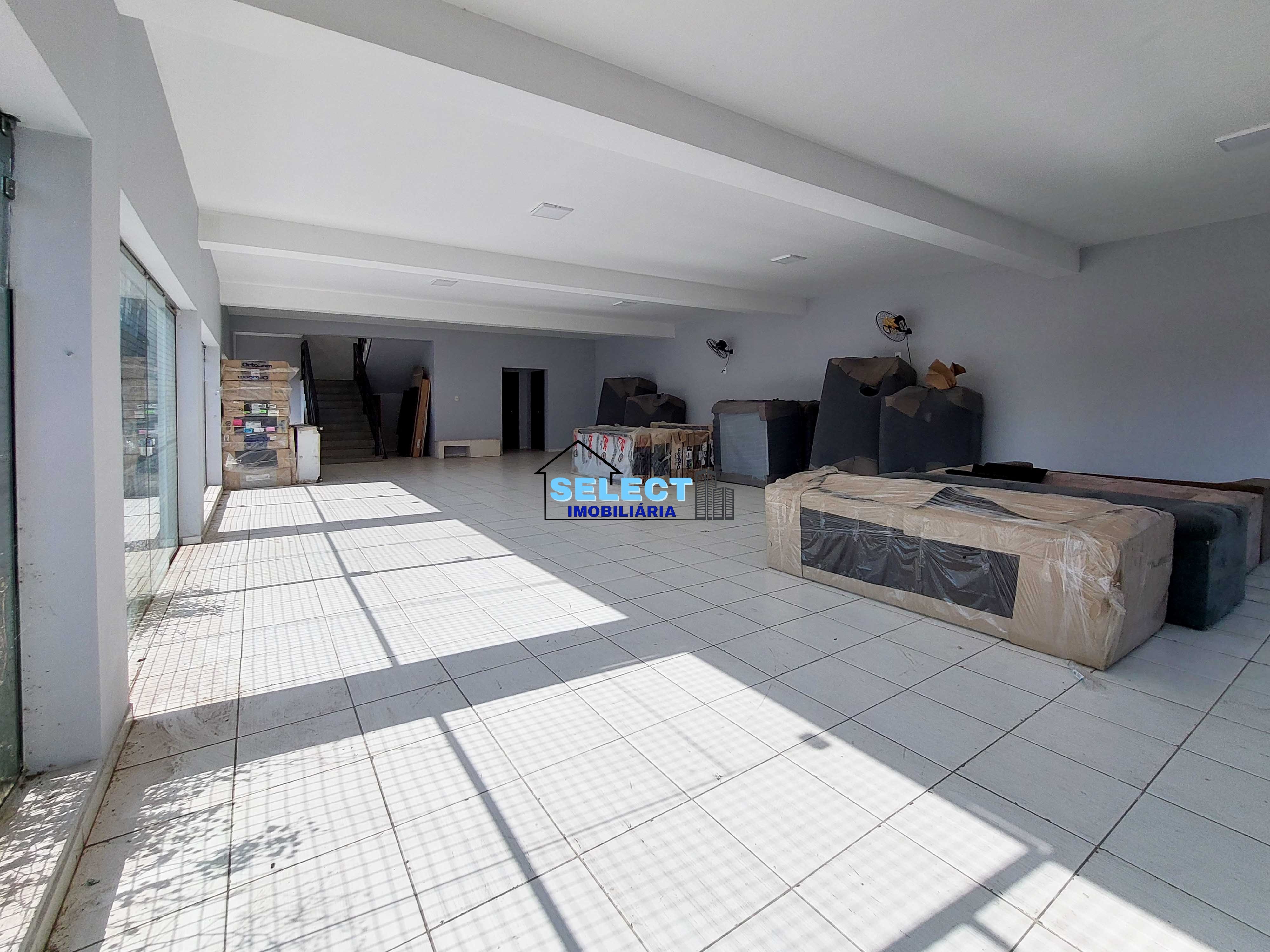 Imóvel Comercial, 361 m² - Foto 3