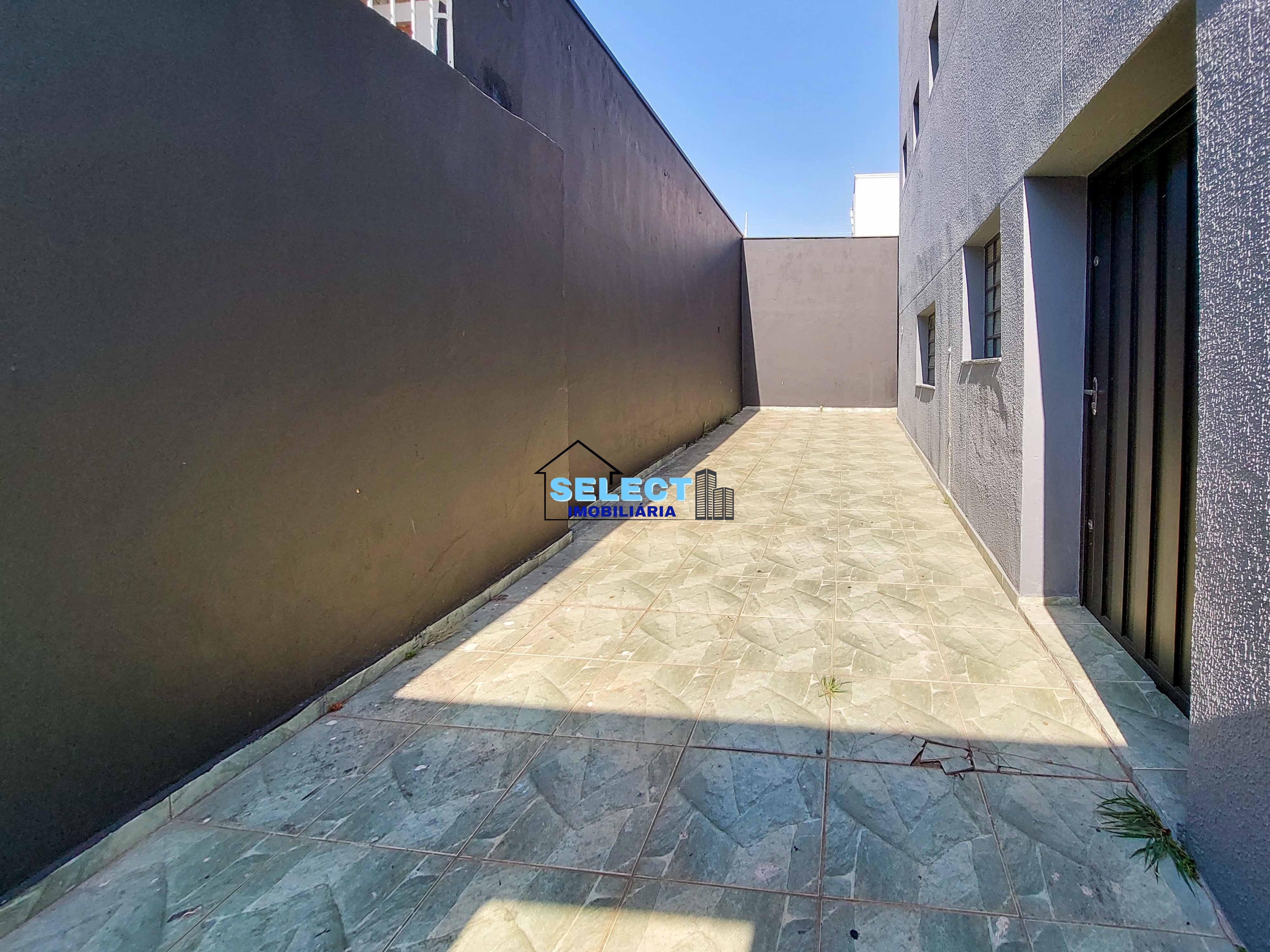 Imóvel Comercial, 361 m² - Foto 28