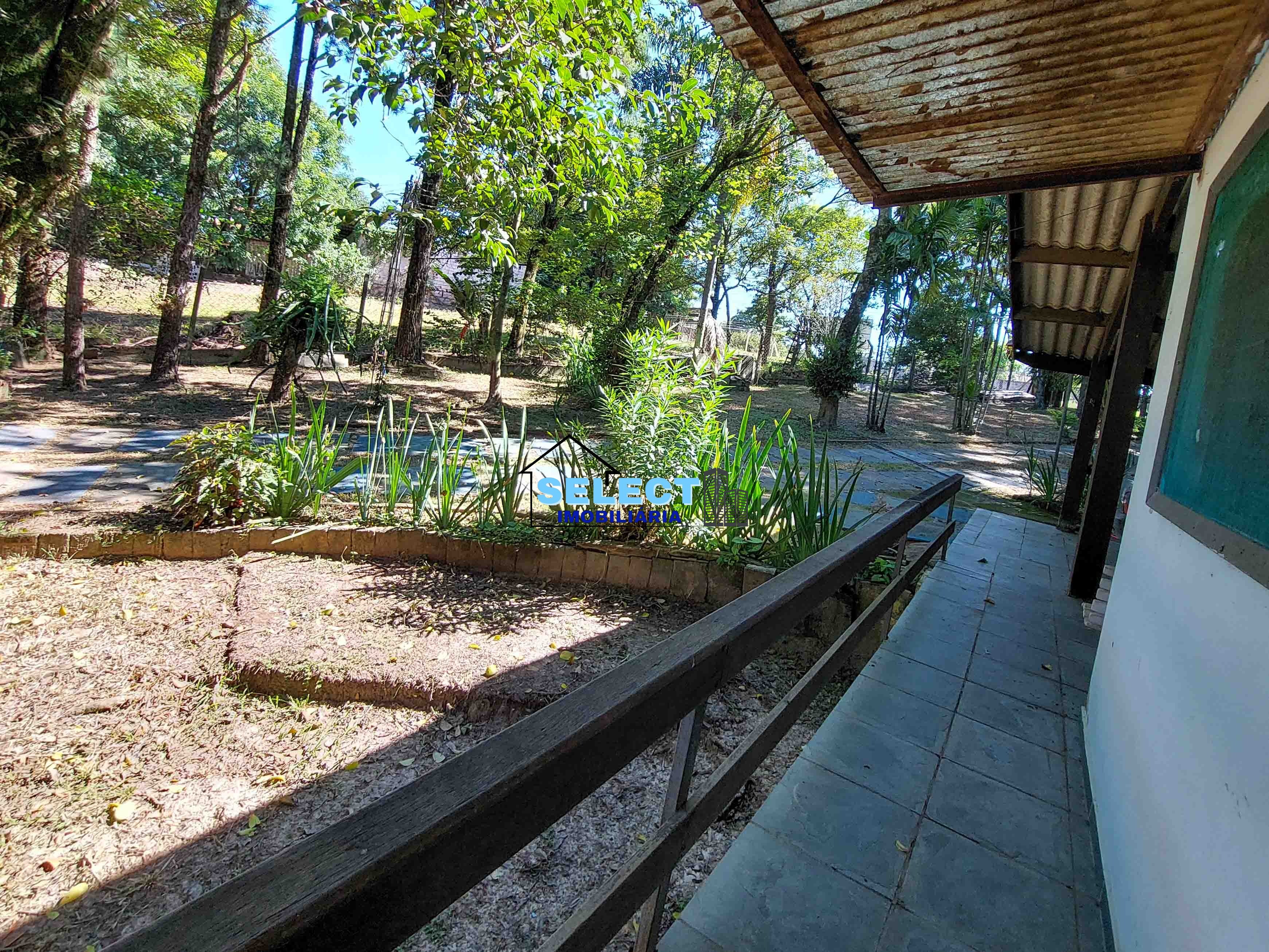 Terreno, 3233 m² - Foto 20