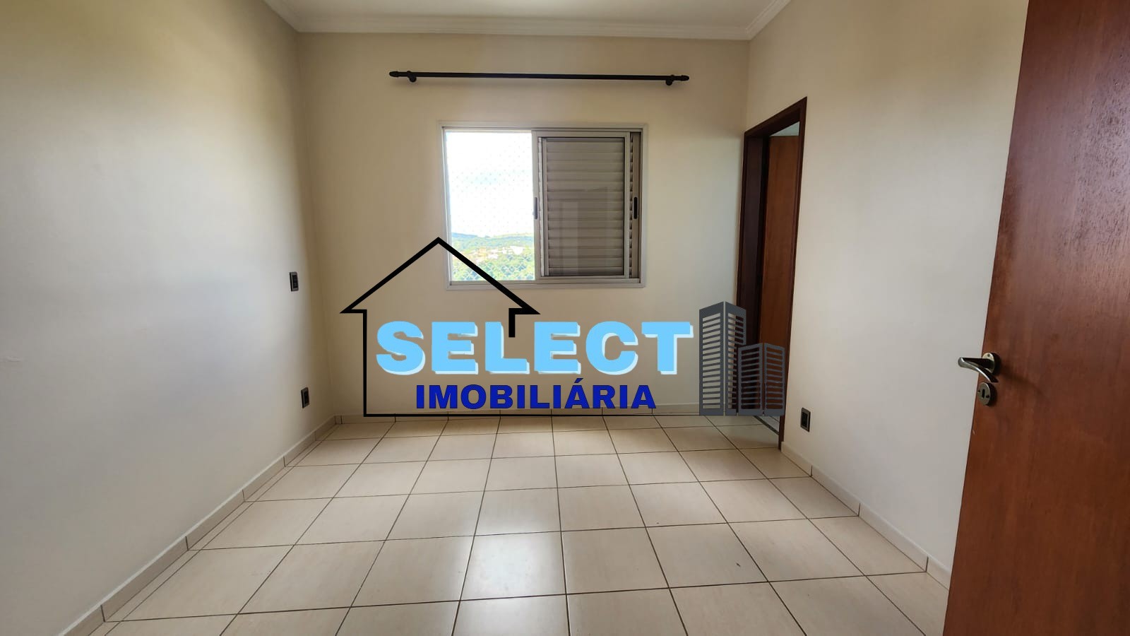 Apartamento, 2 quartos, 73 m² - Foto 6