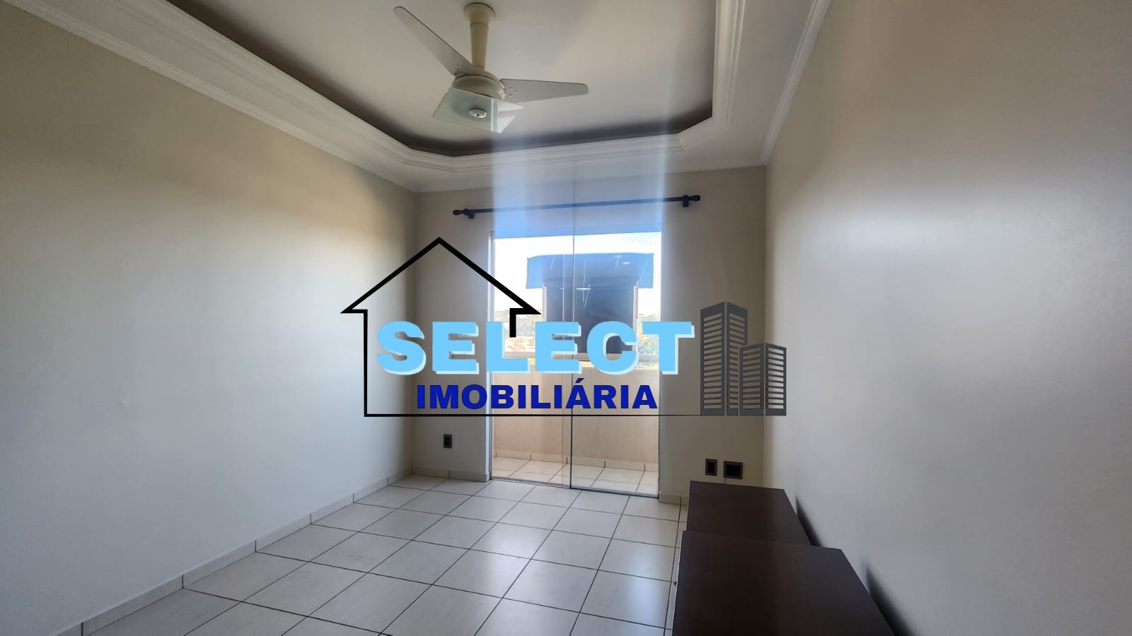 Apartamento, 2 quartos, 73 m² - Foto 19