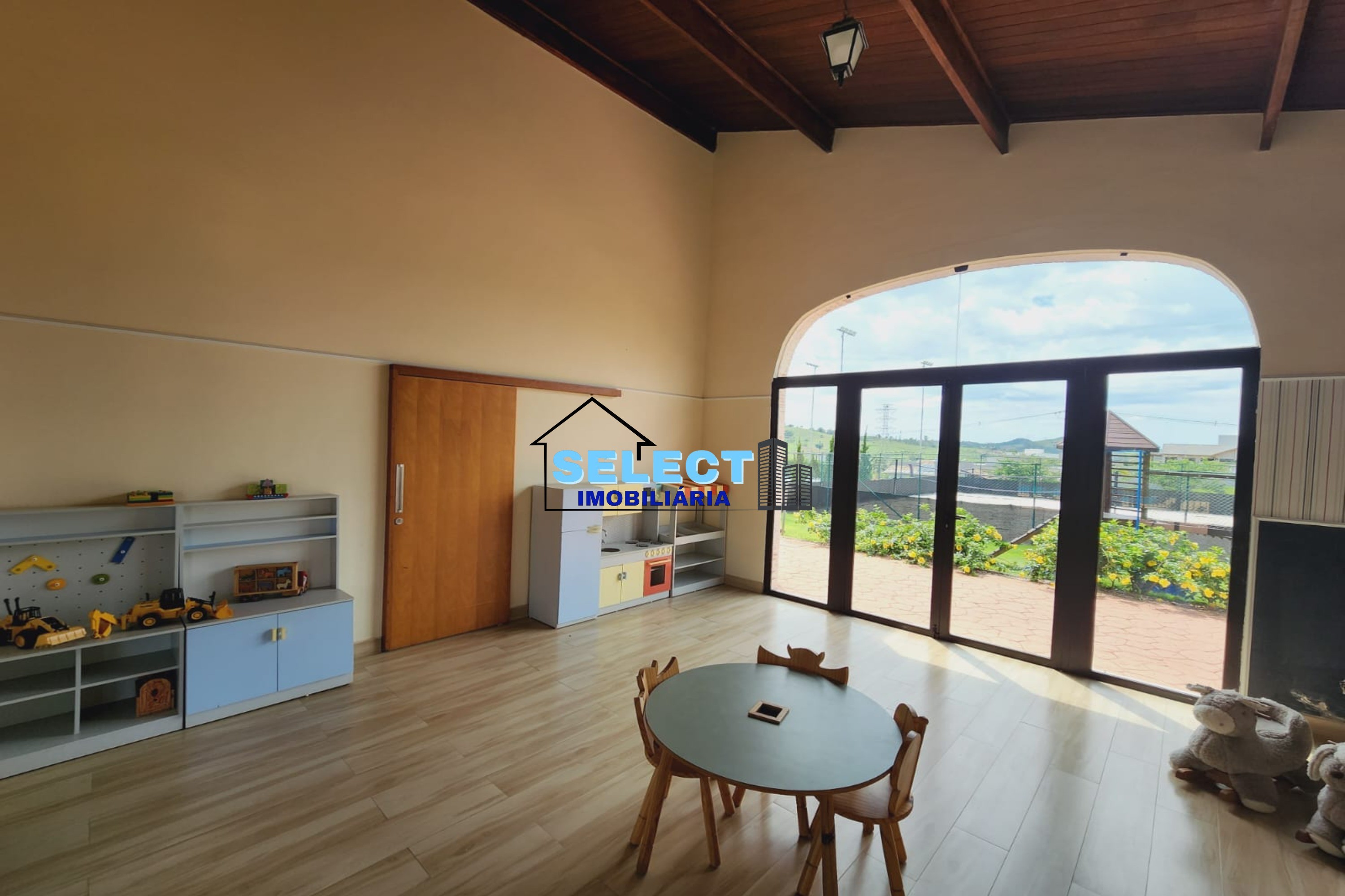 Terreno, 850 m² - Foto 20
