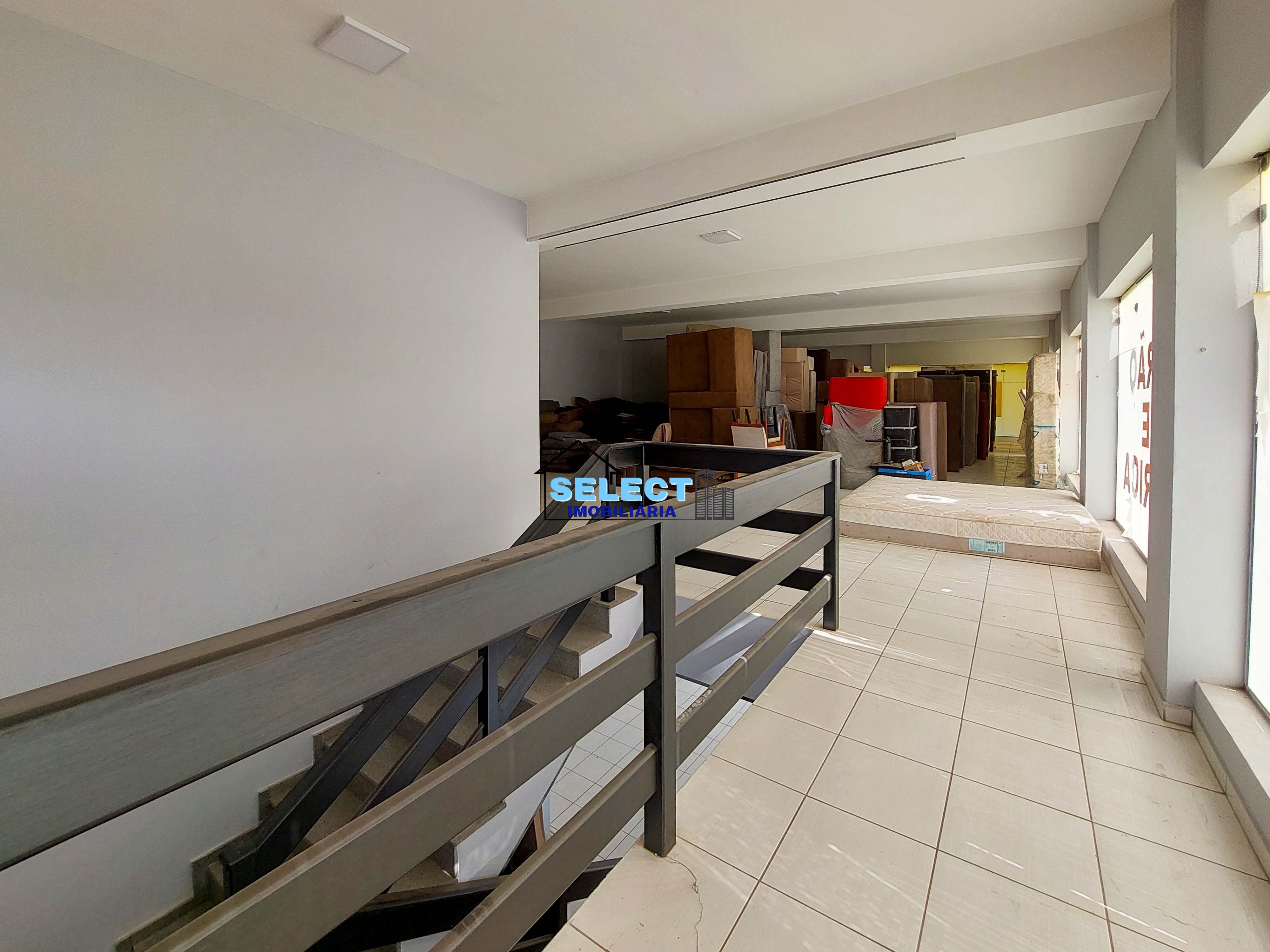 Imóvel Comercial, 361 m² - Foto 19