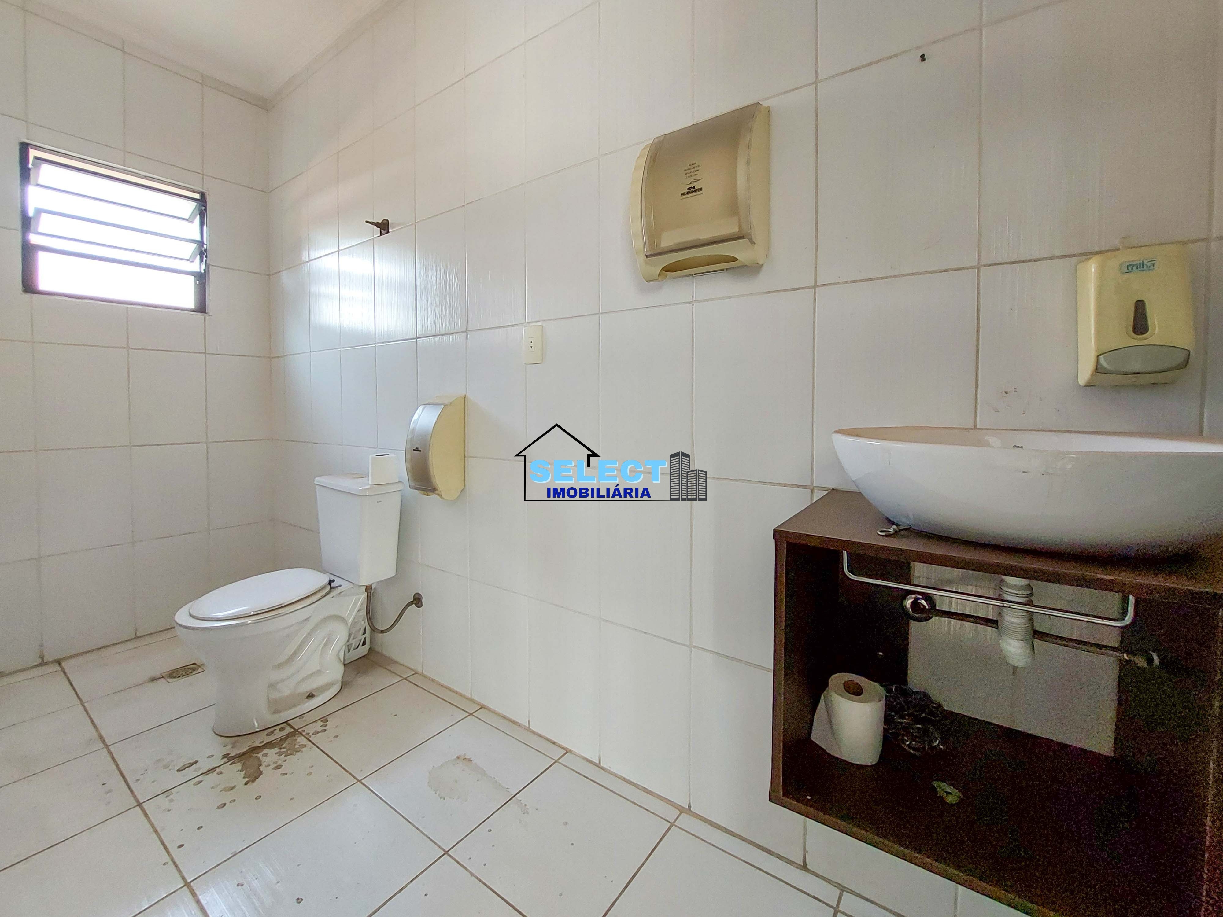 Imóvel Comercial, 361 m² - Foto 6