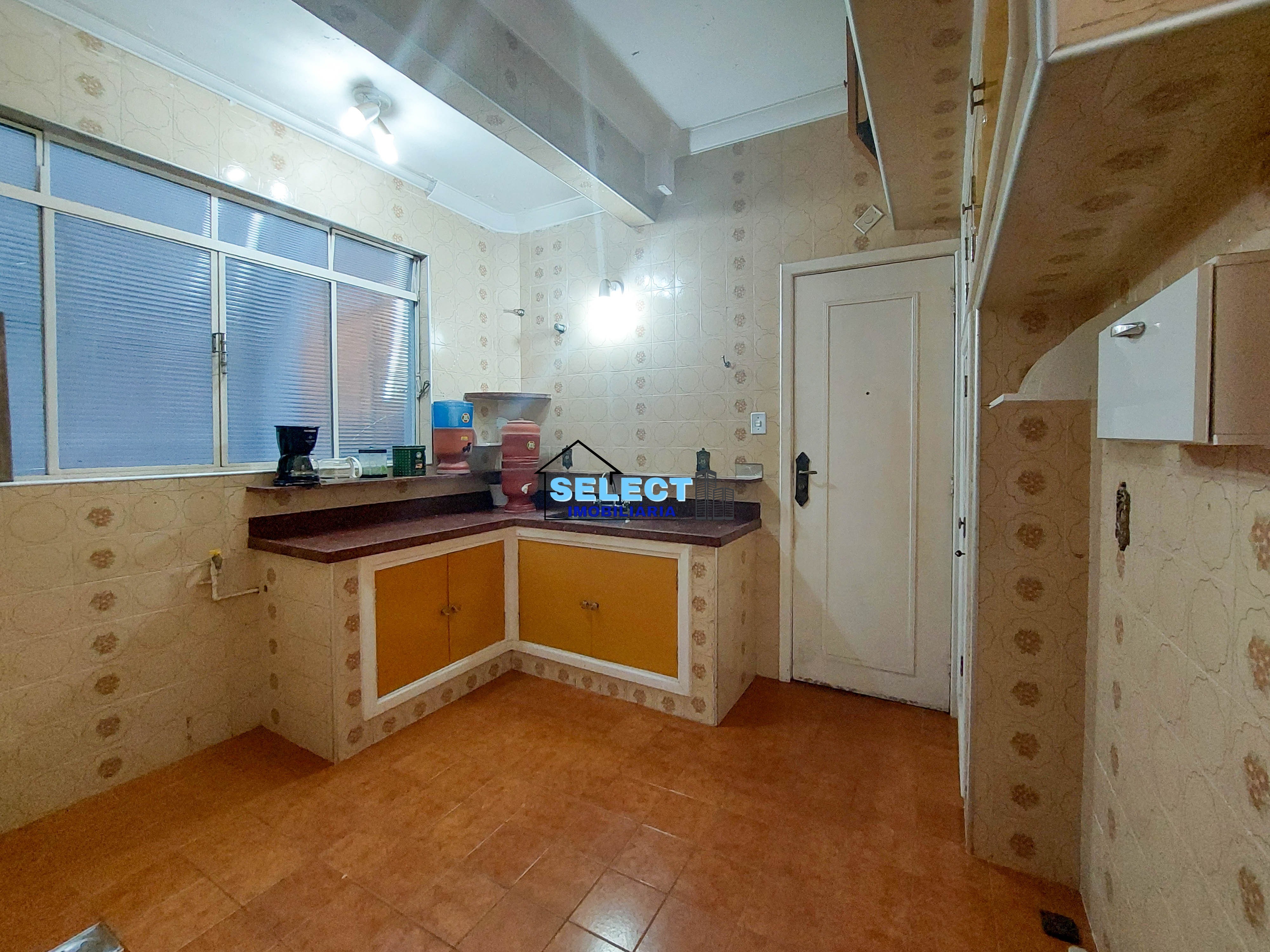 Apartamento, 2 quartos, 96 m² - Foto 22