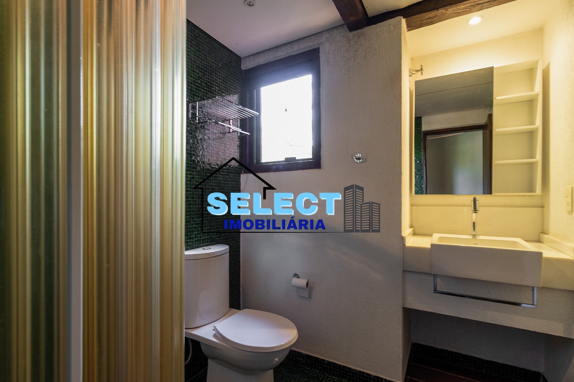 Casa de Condomínio, 4 quartos - Foto 74