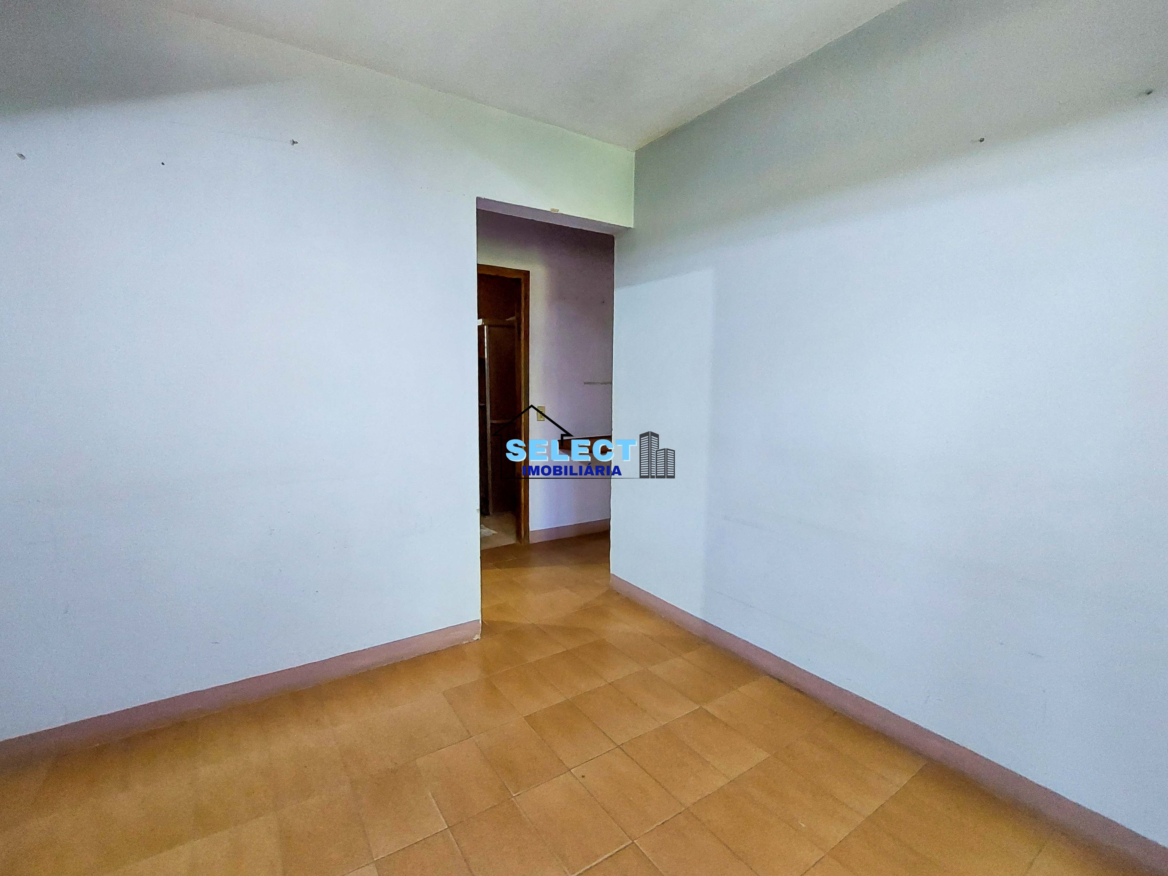 Terreno, 3233 m² - Foto 16