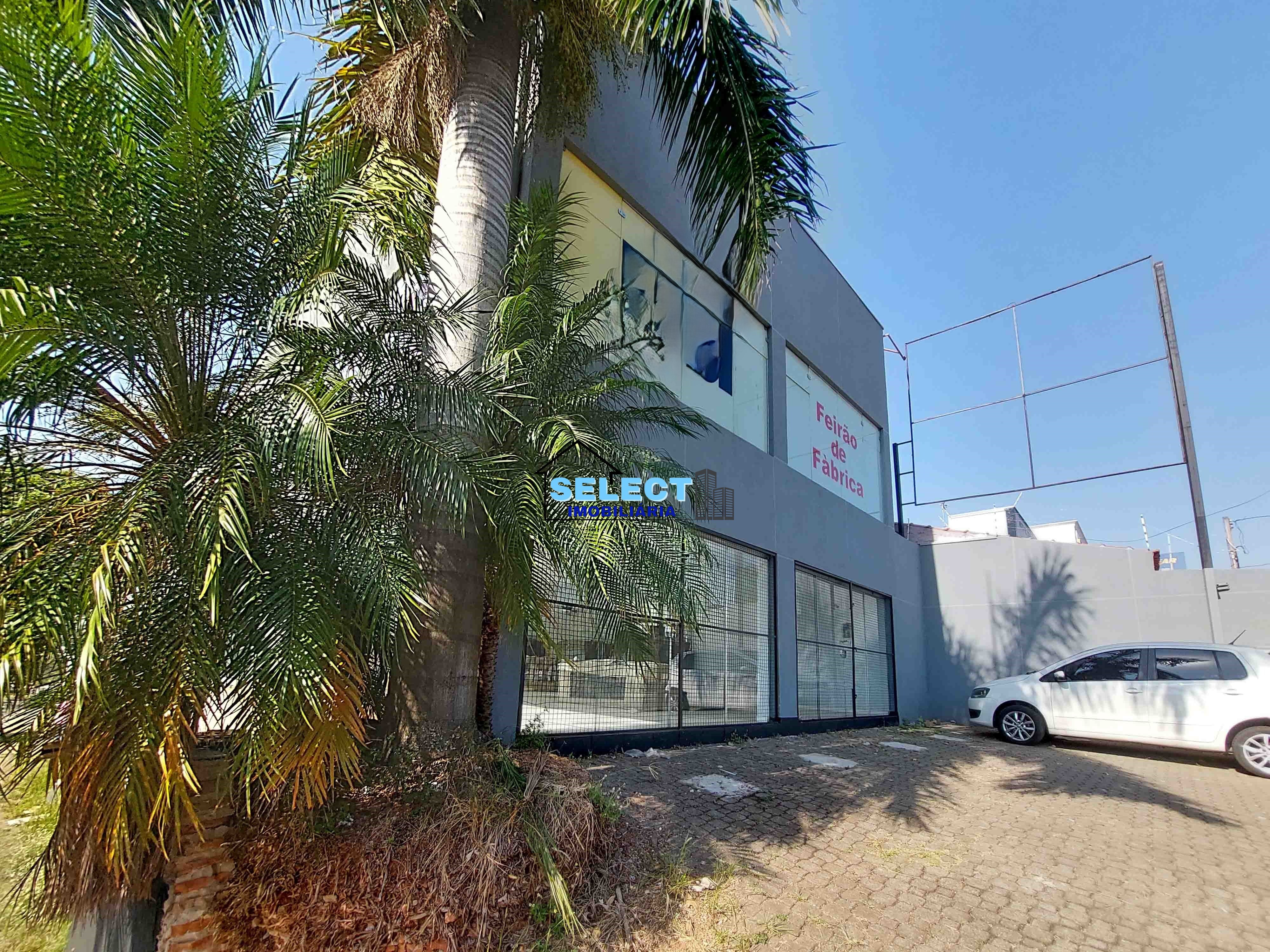Imóvel Comercial, 361 m² - Foto 32
