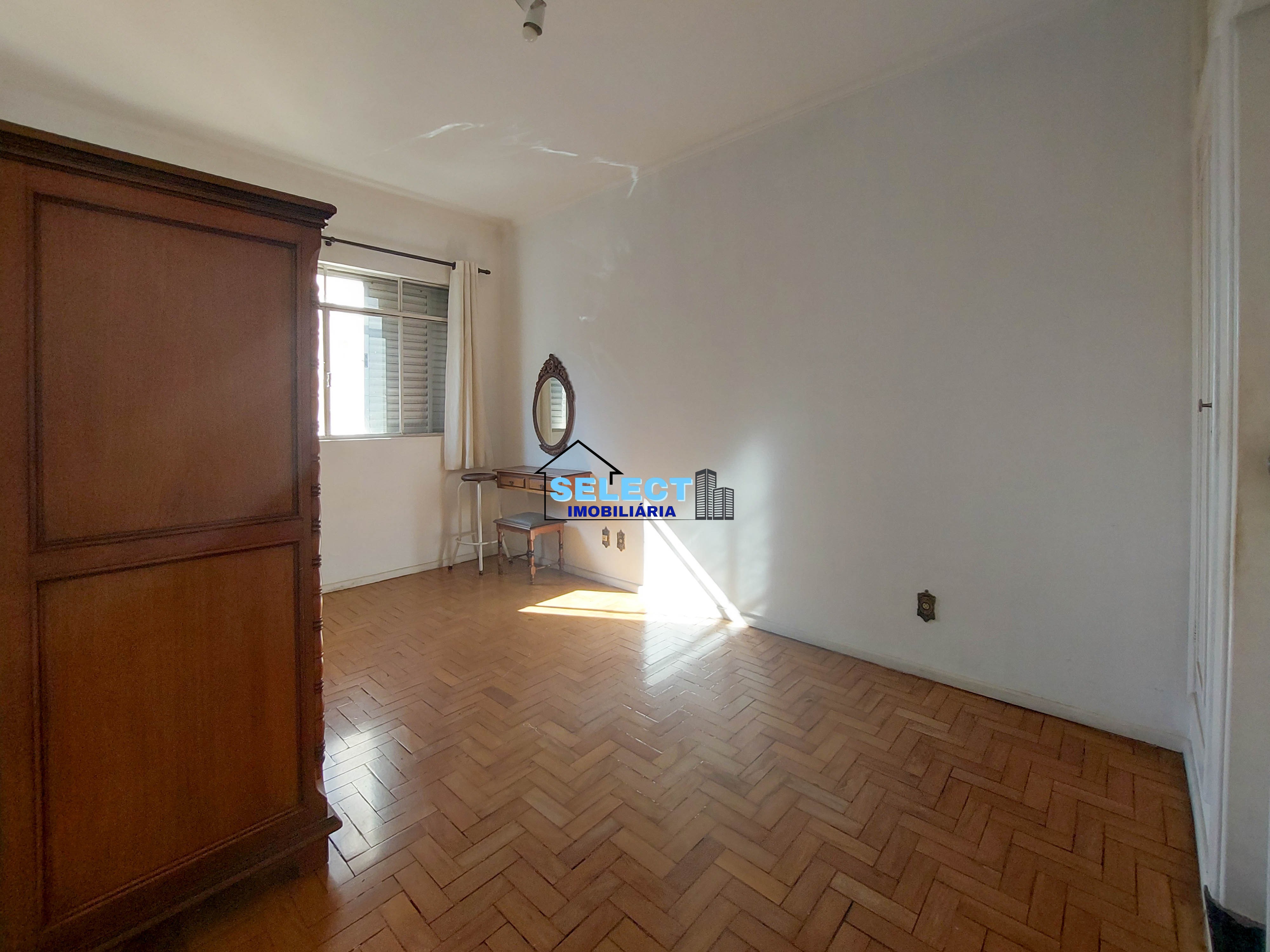 Apartamento, 2 quartos, 96 m² - Foto 13