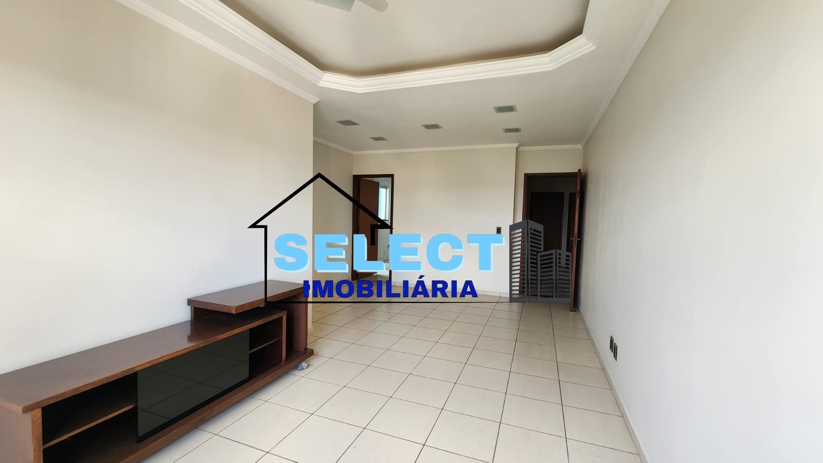 Apartamento, 2 quartos, 73 m² - Foto 1