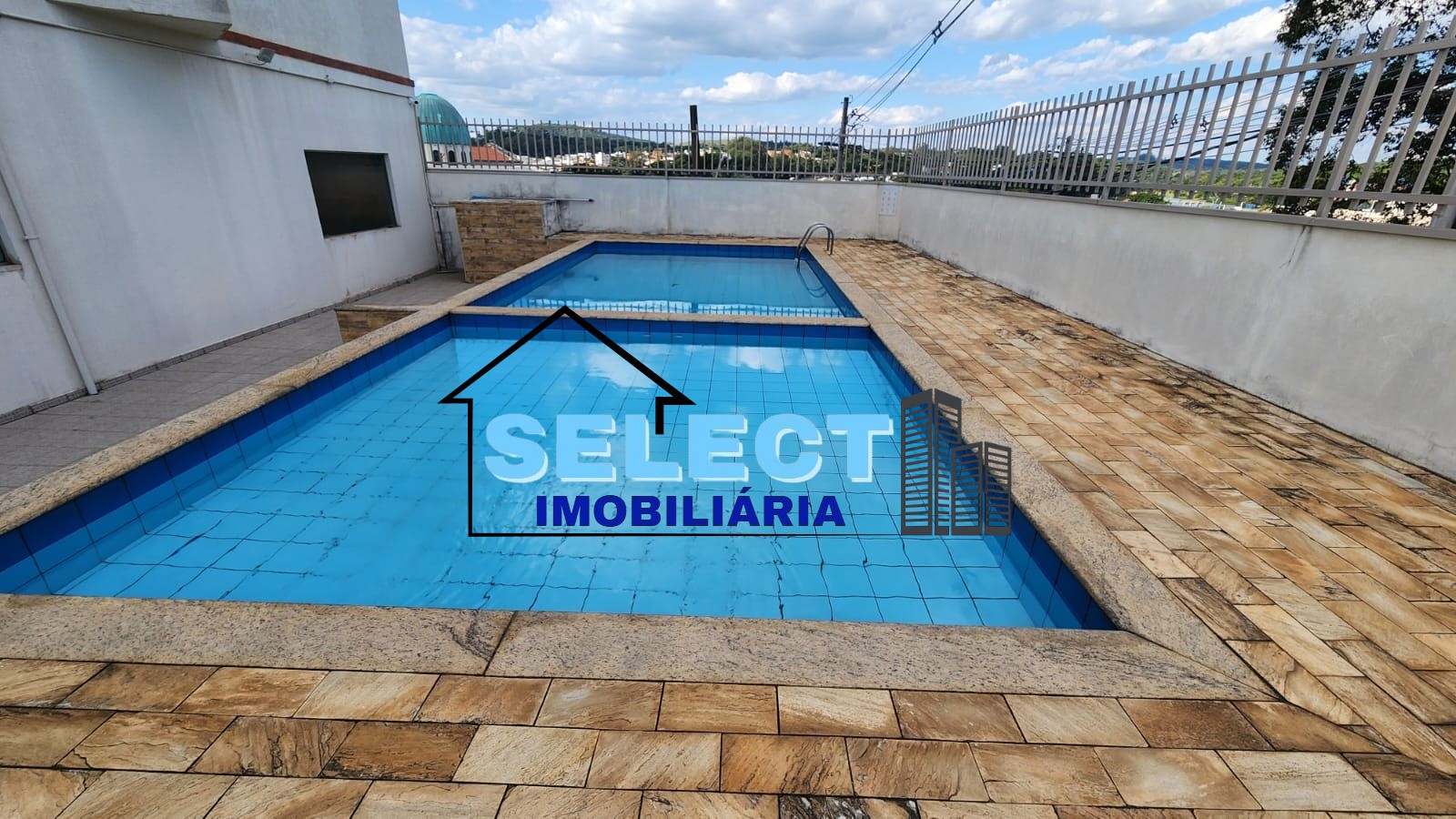Apartamento, 2 quartos, 73 m² - Foto 11