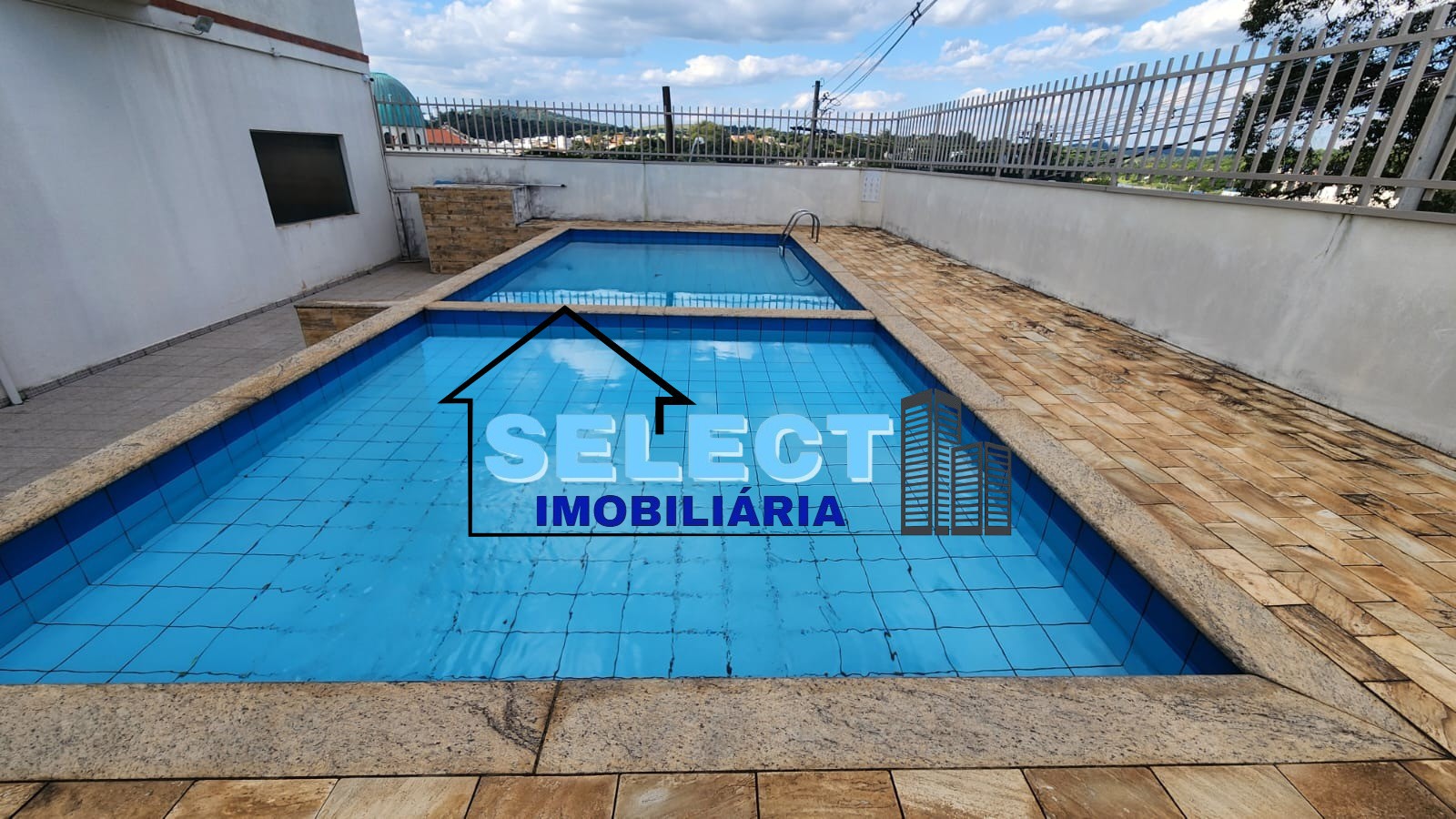 Apartamento, 2 quartos, 73 m² - Foto 12