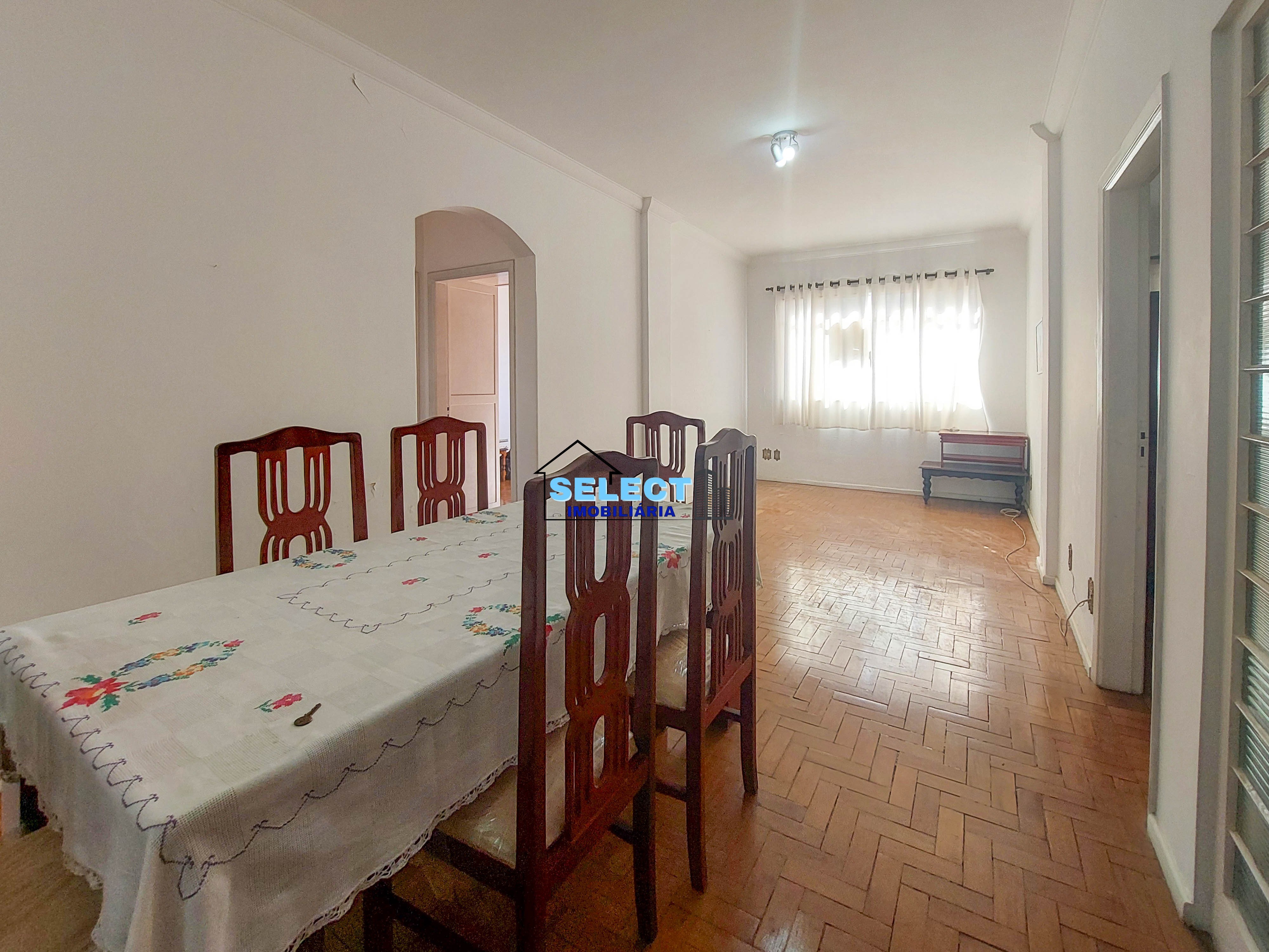 Apartamento, 2 quartos, 96 m² - Foto 10