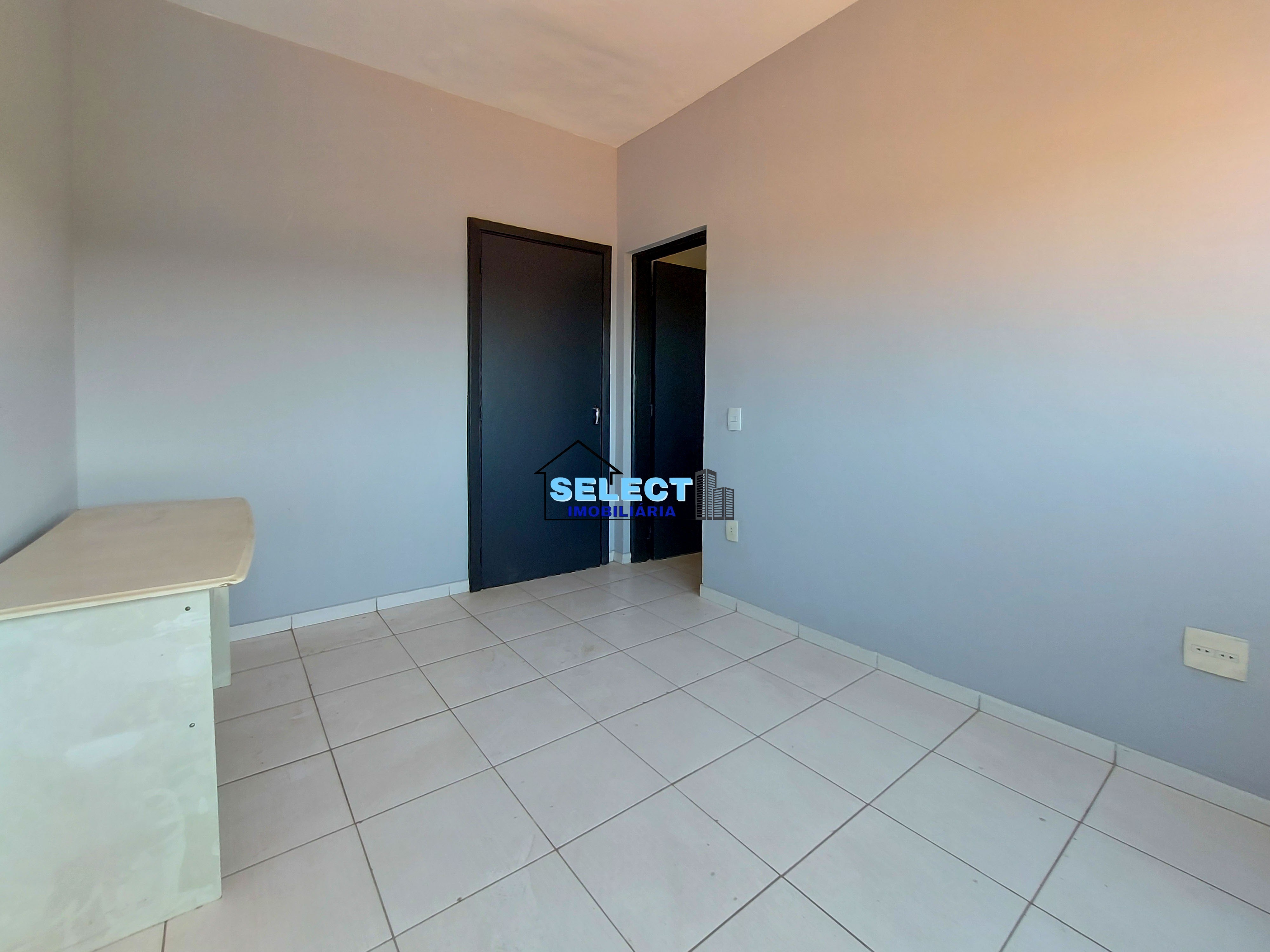 Imóvel Comercial, 361 m² - Foto 11