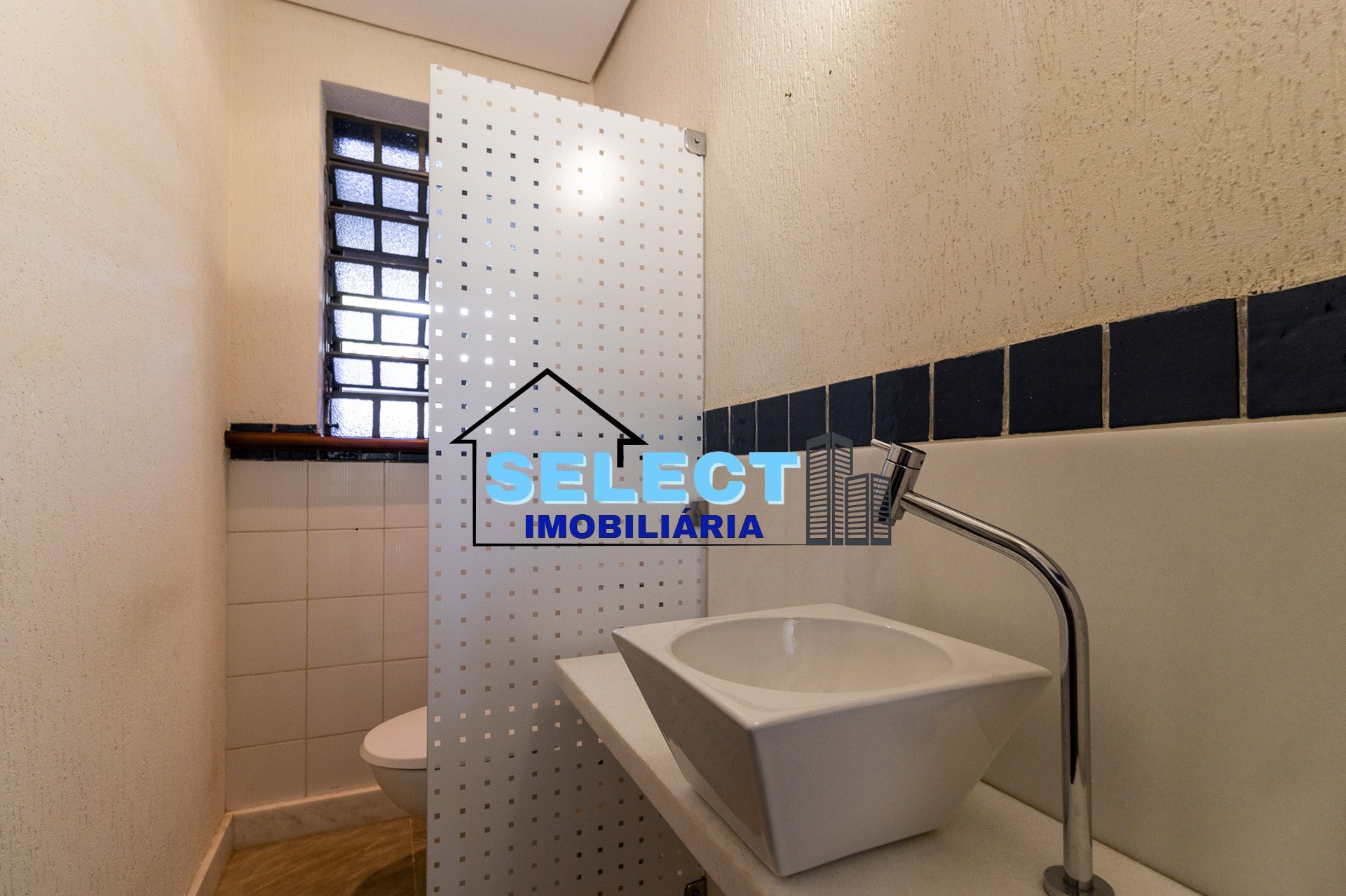 Casa de Condomínio, 4 quartos - Foto 45
