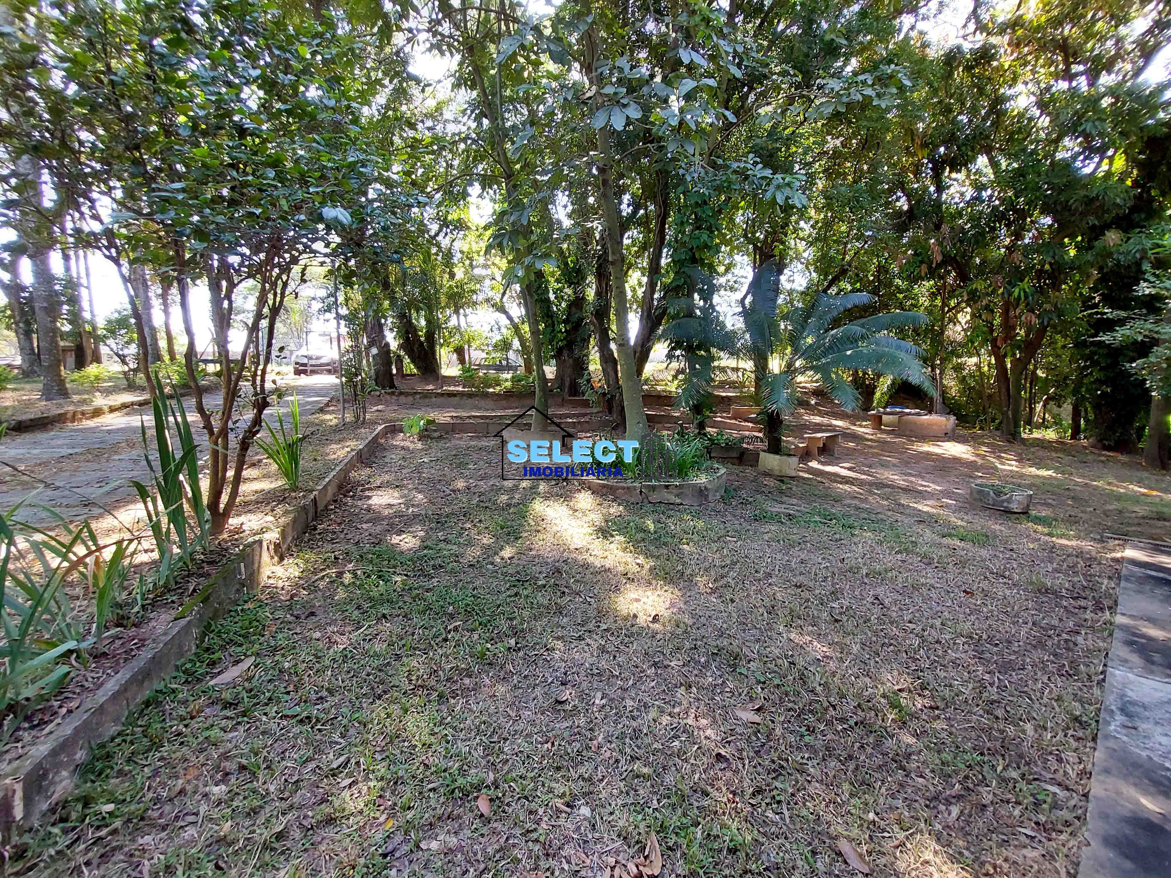 Terreno, 3233 m² - Foto 11