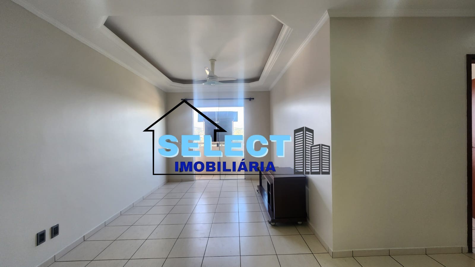 Apartamento, 2 quartos, 73 m² - Foto 20