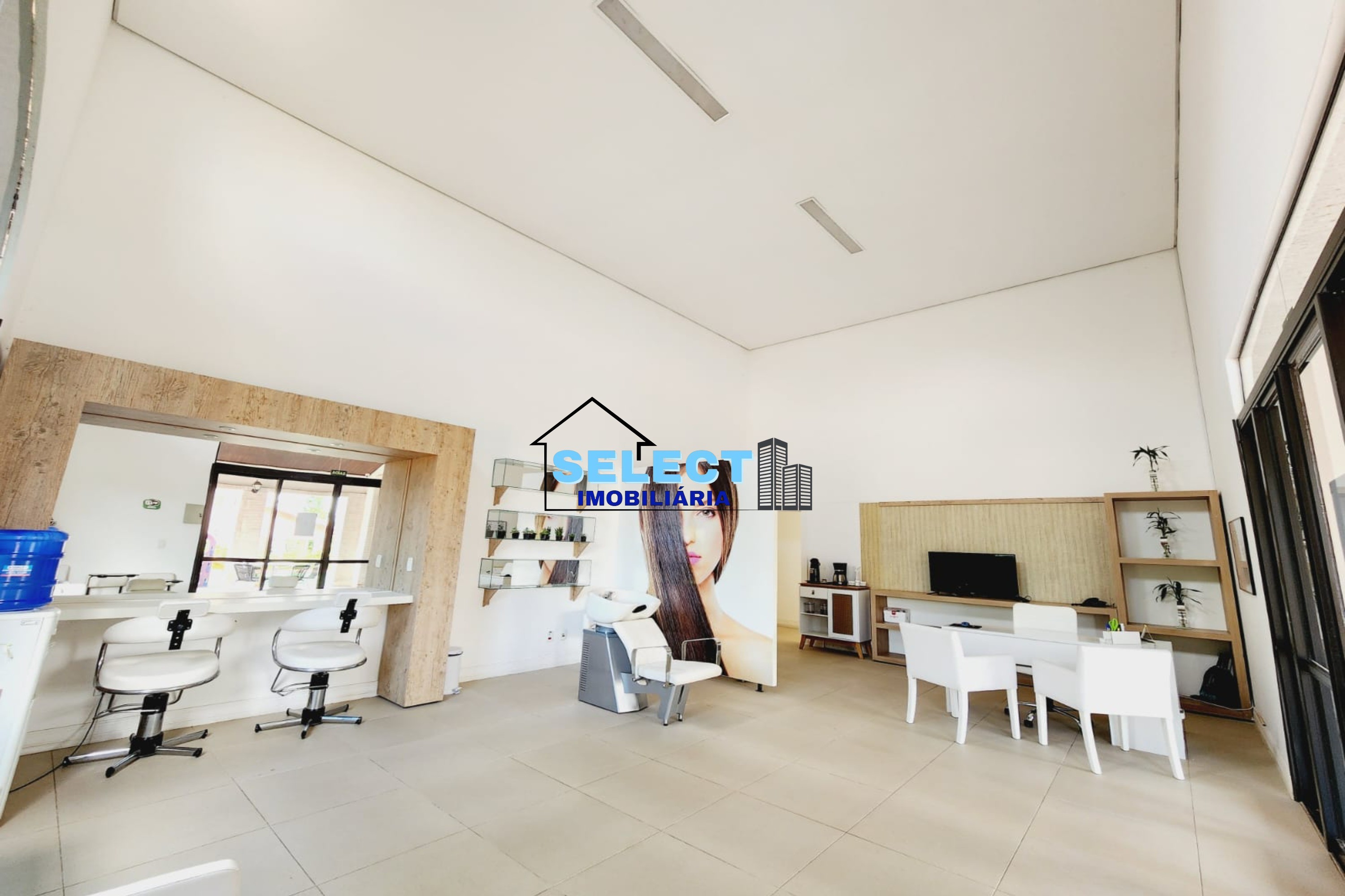 Terreno, 850 m² - Foto 12