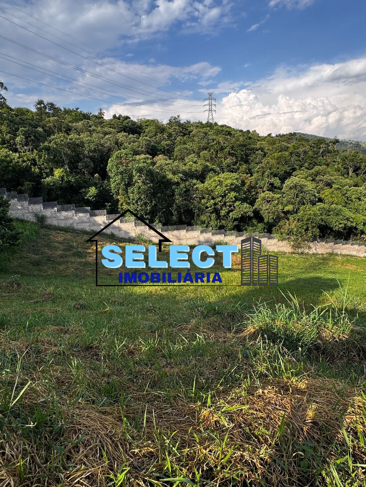 Terreno, 850 m² - Foto 3