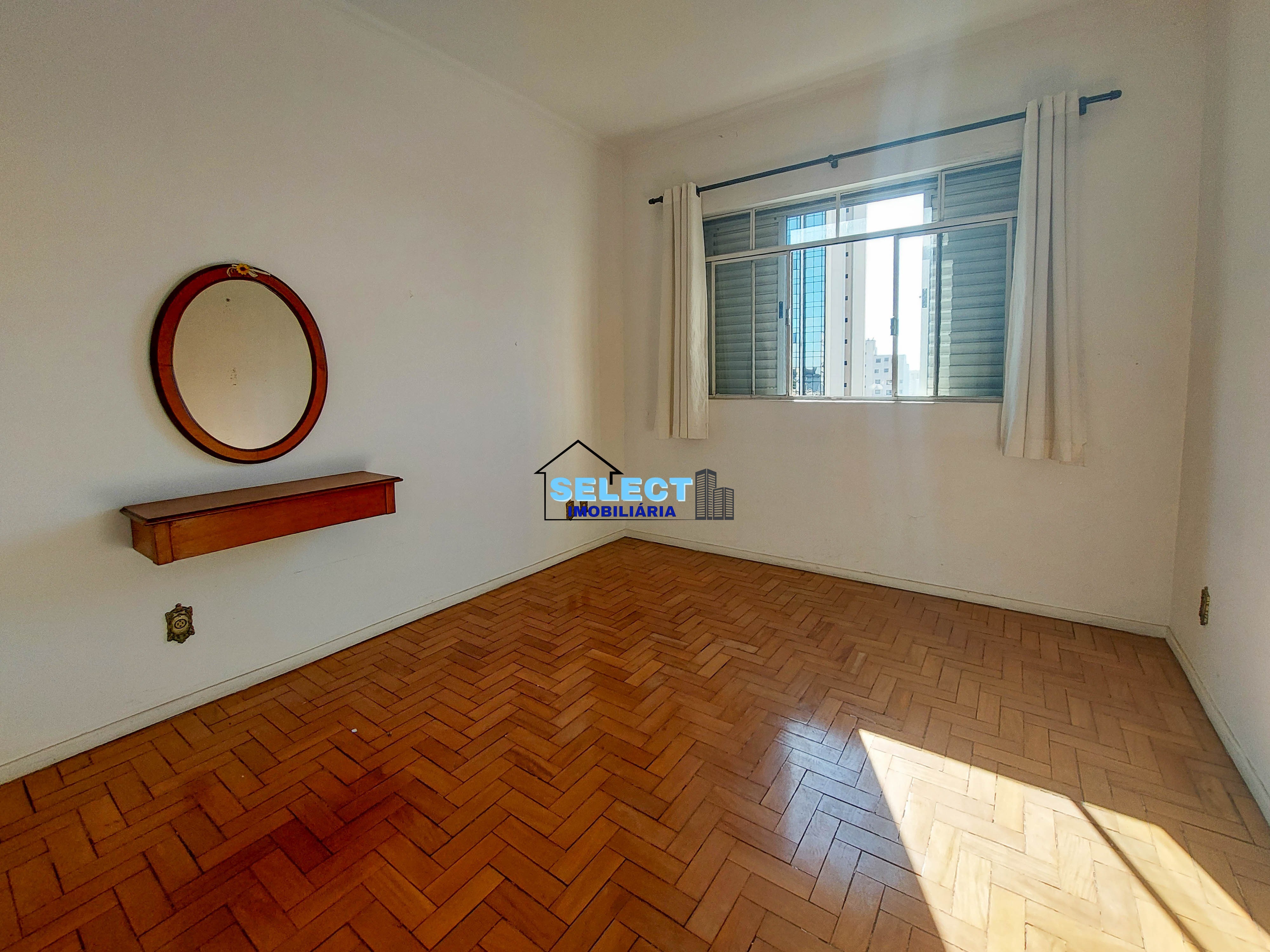 Apartamento, 2 quartos, 96 m² - Foto 2