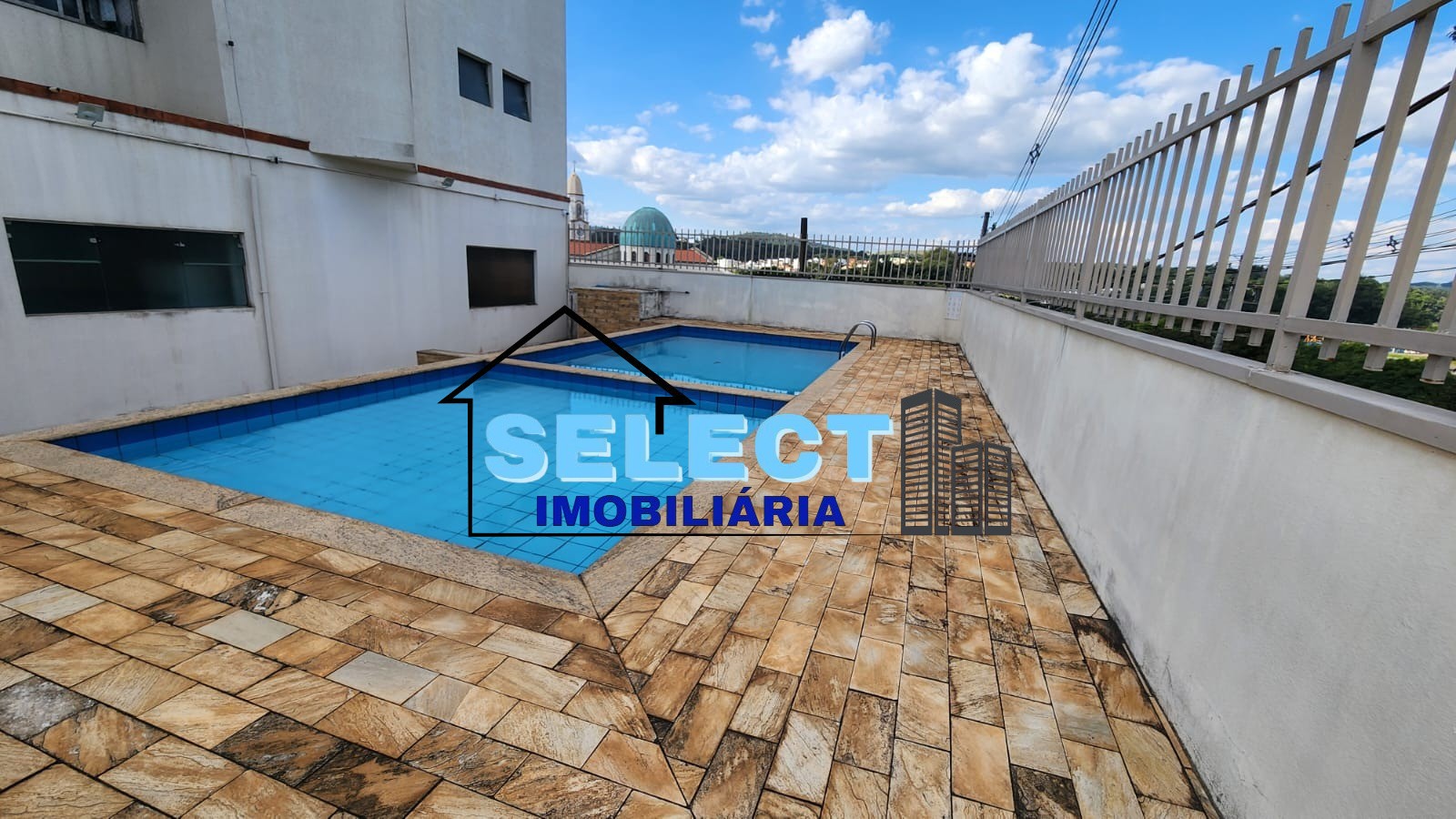 Apartamento, 2 quartos, 73 m² - Foto 17