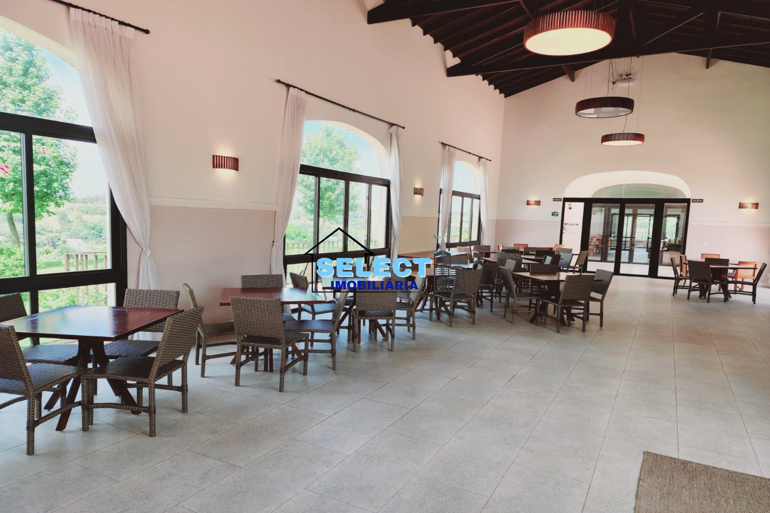 Terreno, 850 m² - Foto 17