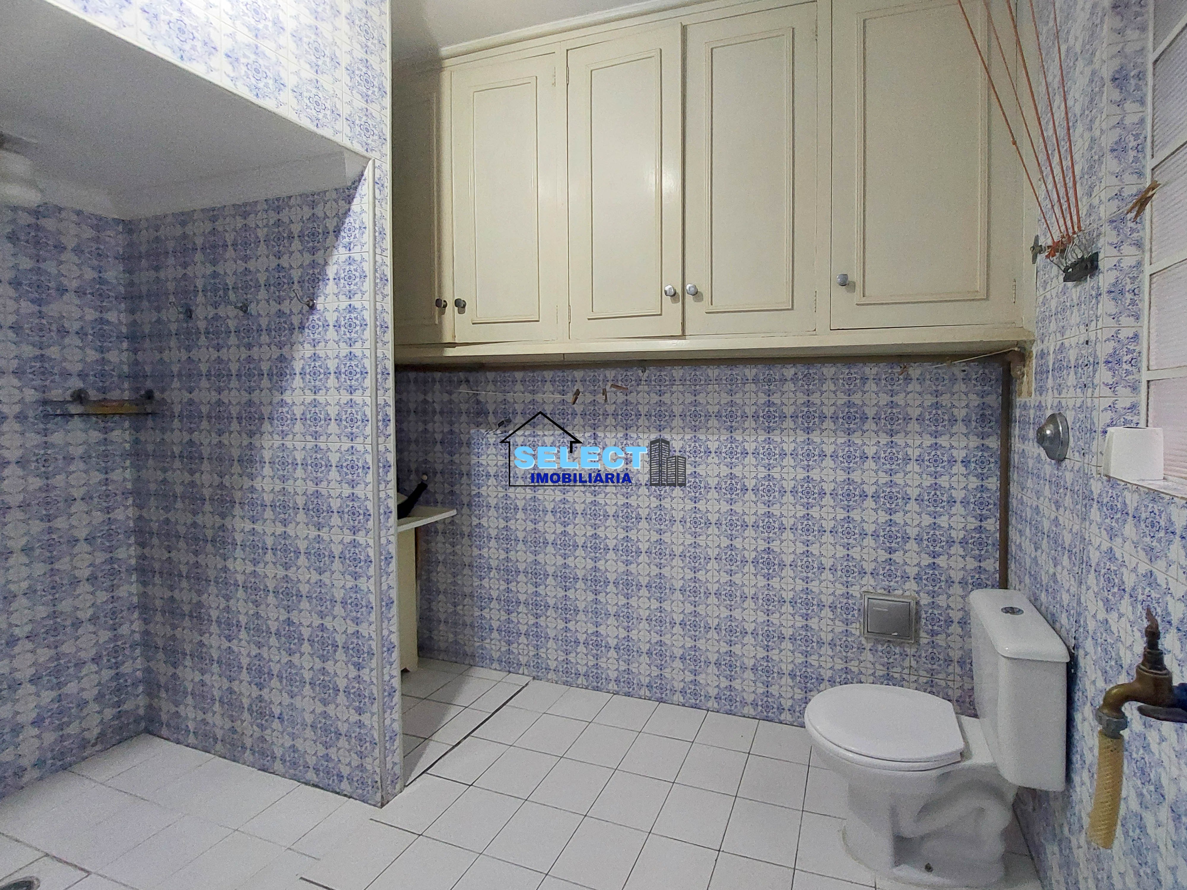 Apartamento, 2 quartos, 96 m² - Foto 8