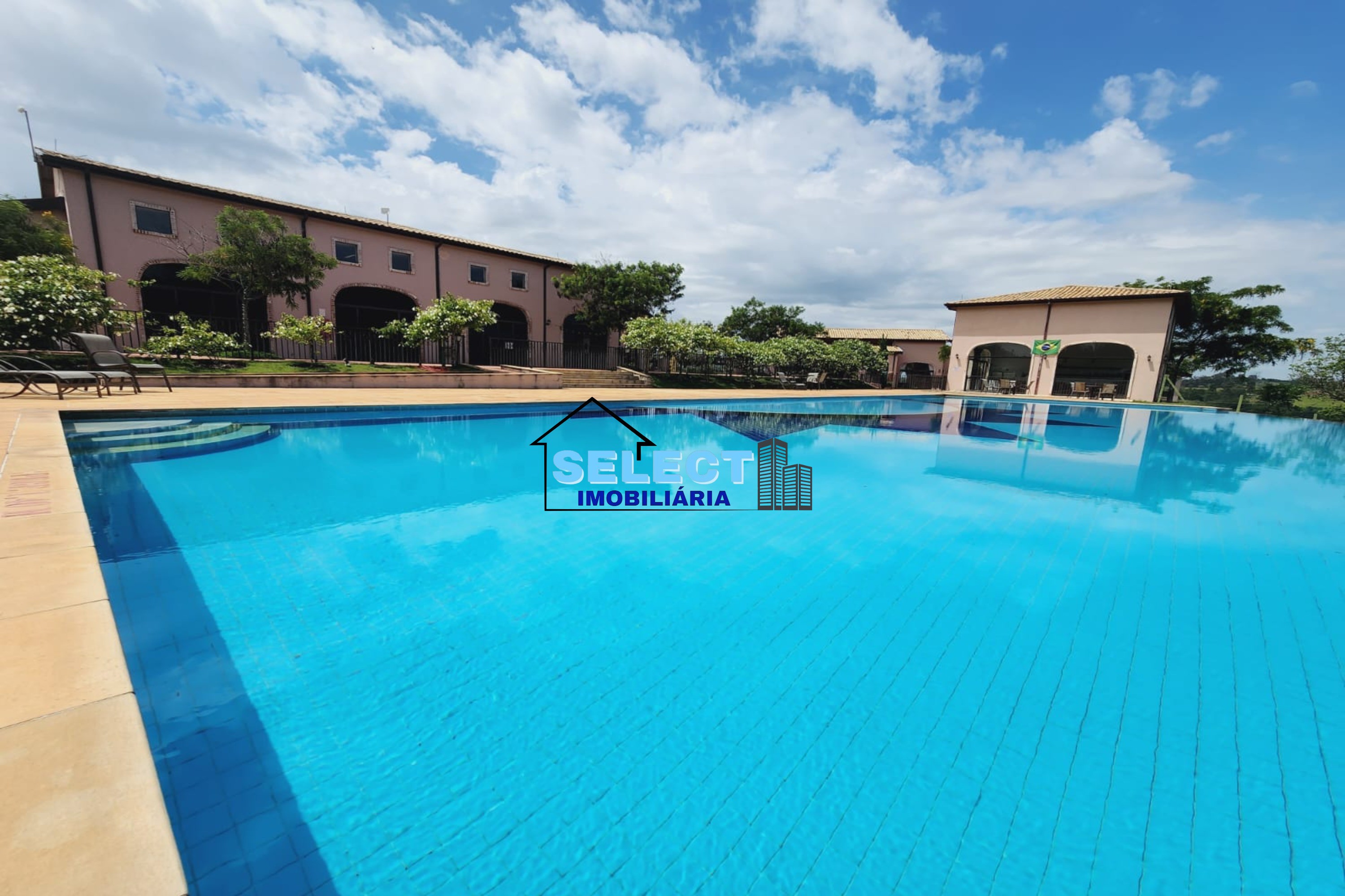 Terreno, 850 m² - Foto 19