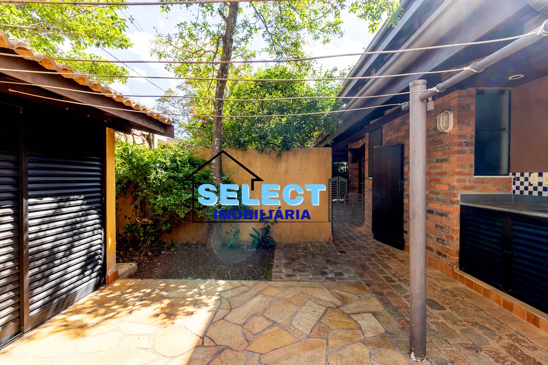 Casa de Condomínio, 4 quartos - Foto 10