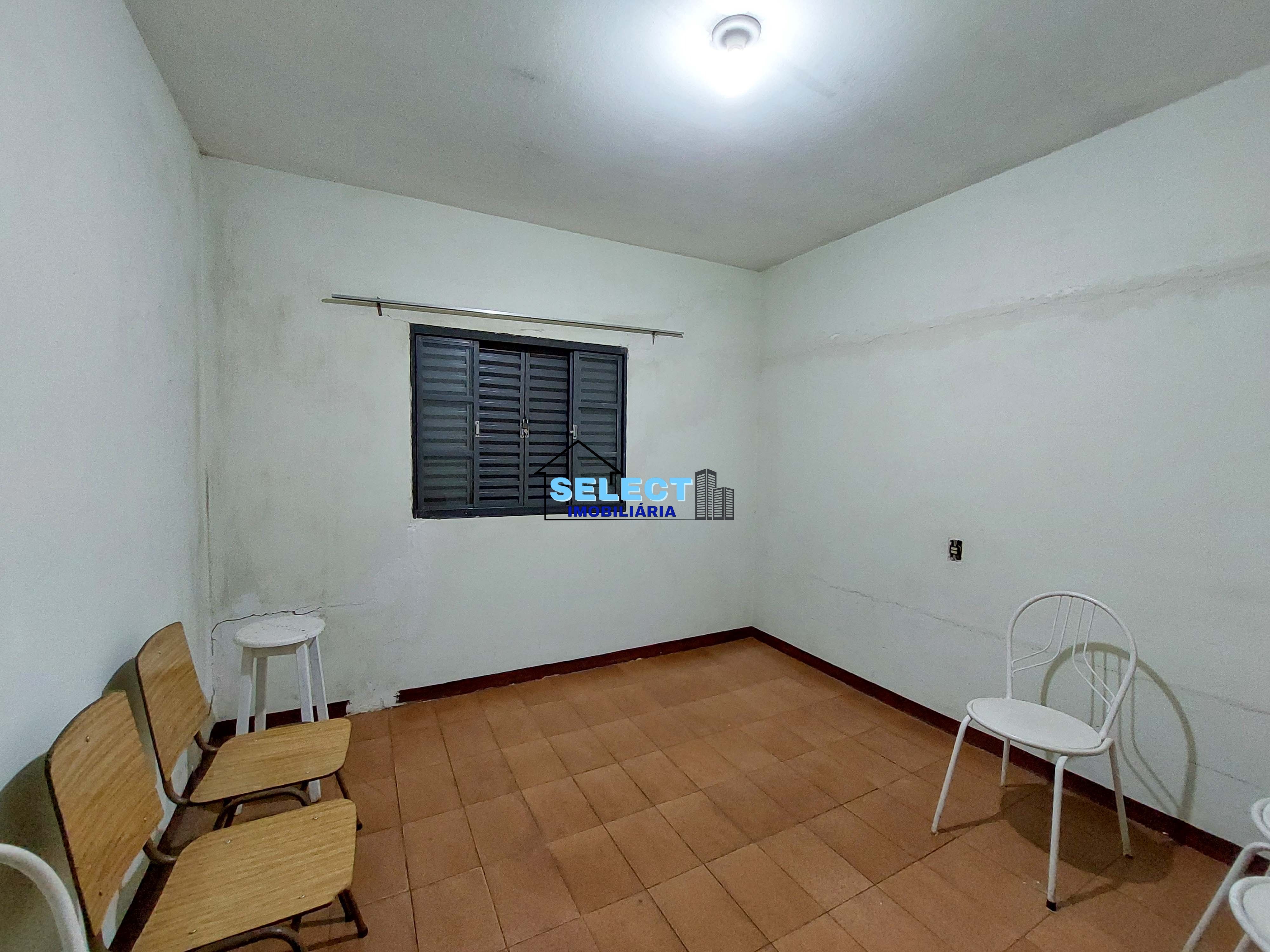 Terreno, 3233 m² - Foto 17