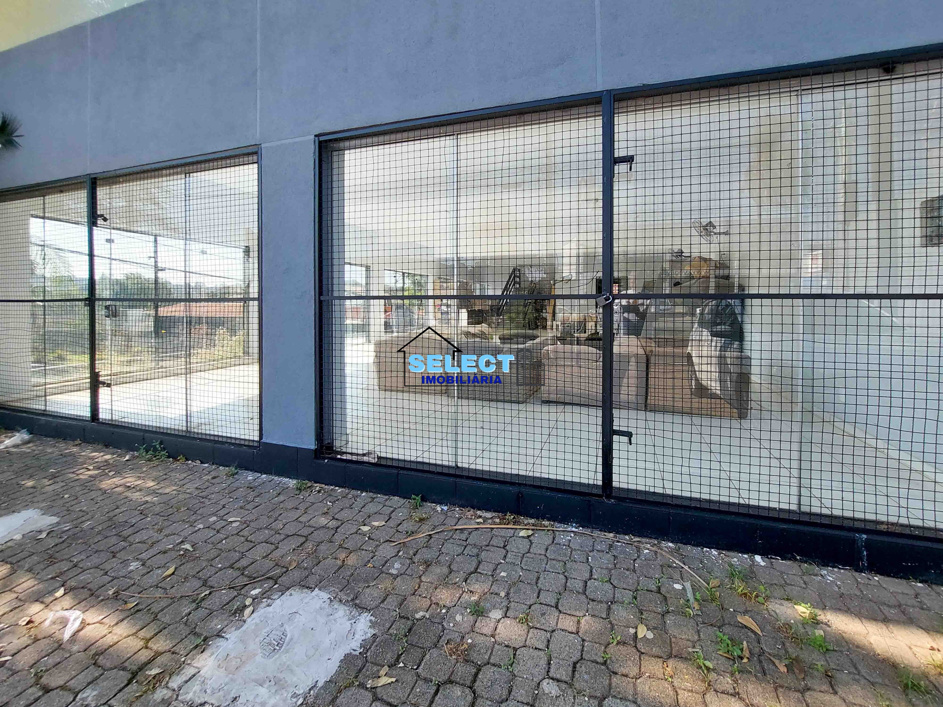 Imóvel Comercial, 361 m² - Foto 34