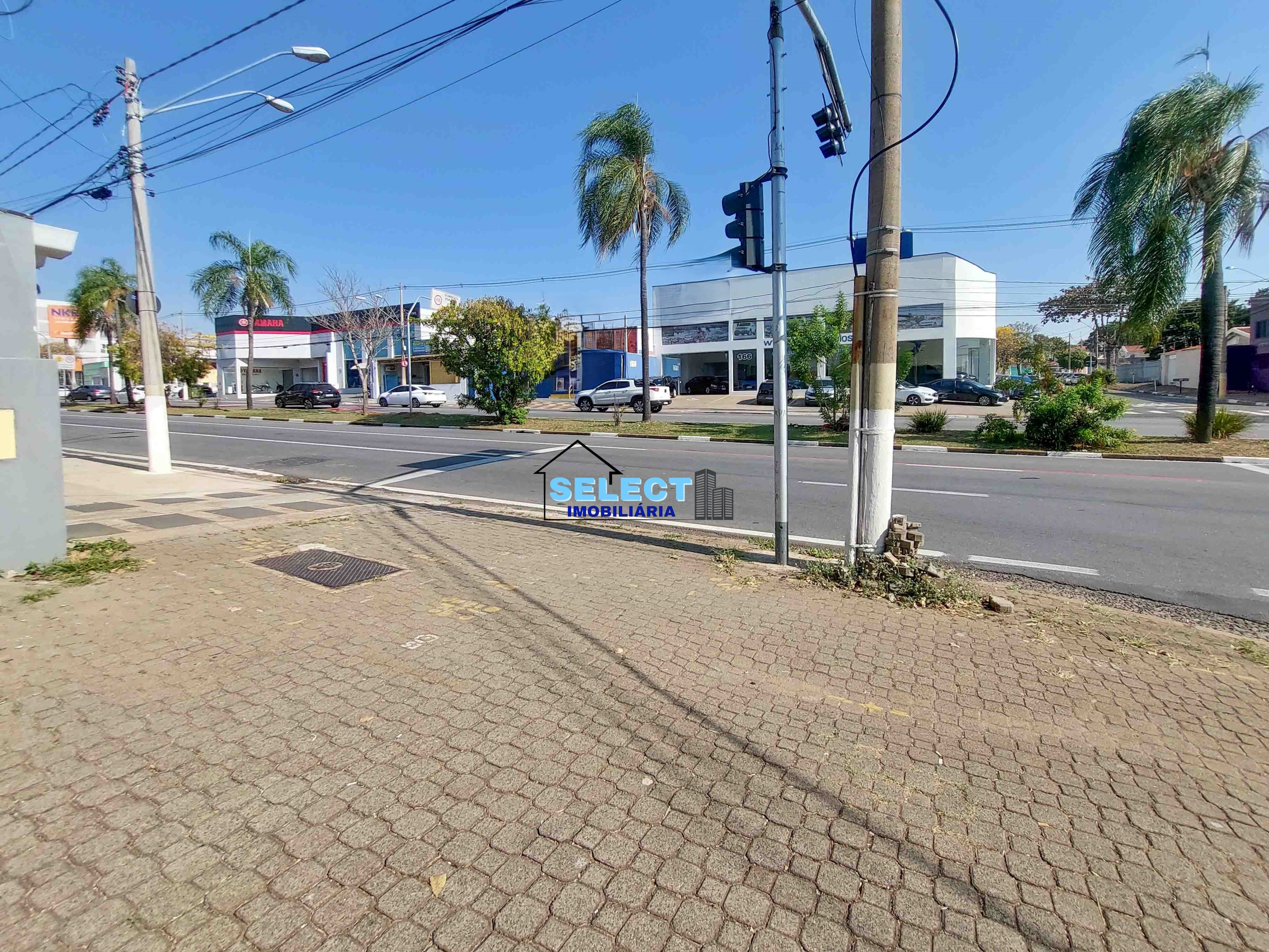 Imóvel Comercial, 361 m² - Foto 36