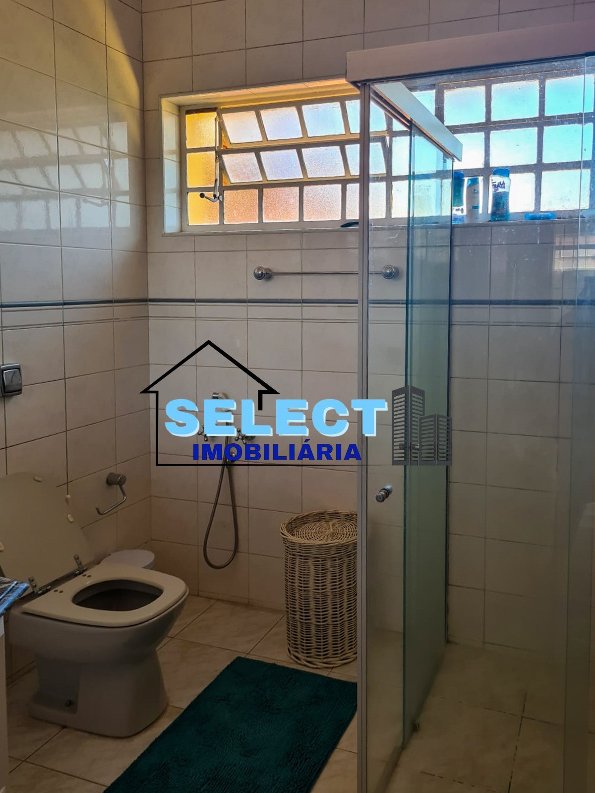 Casa de Condomínio, 3 quartos - Foto 40