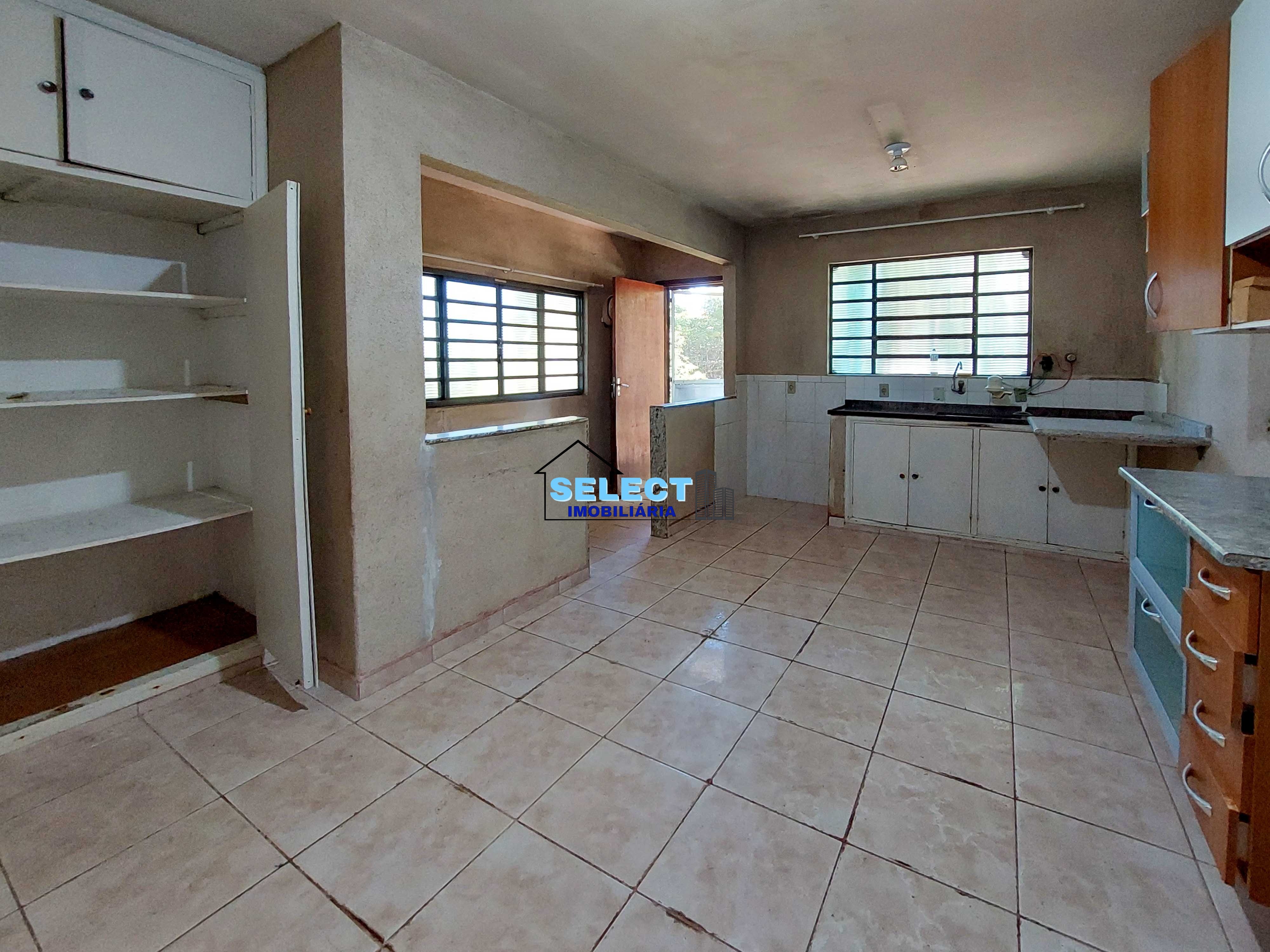 Terreno, 3233 m² - Foto 19