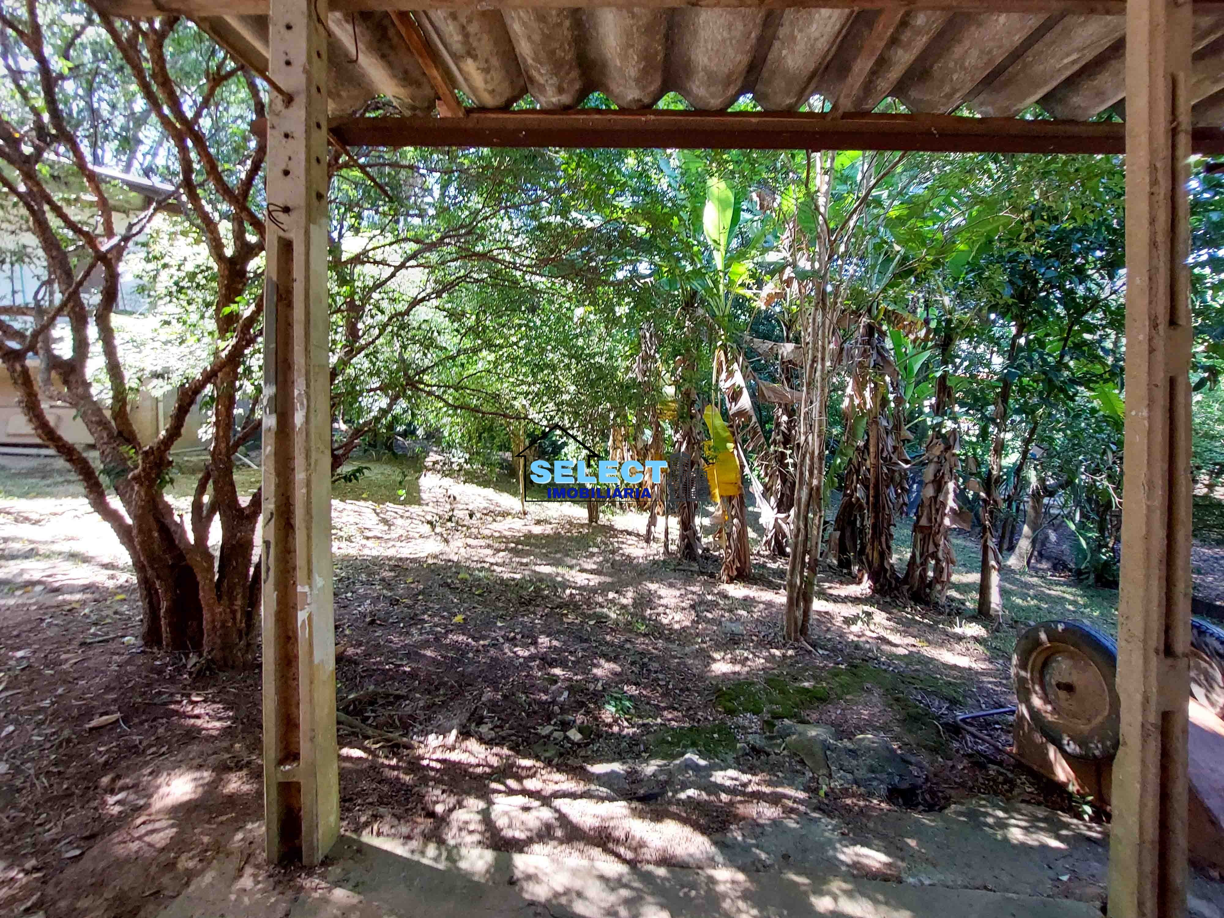 Terreno, 3233 m² - Foto 8