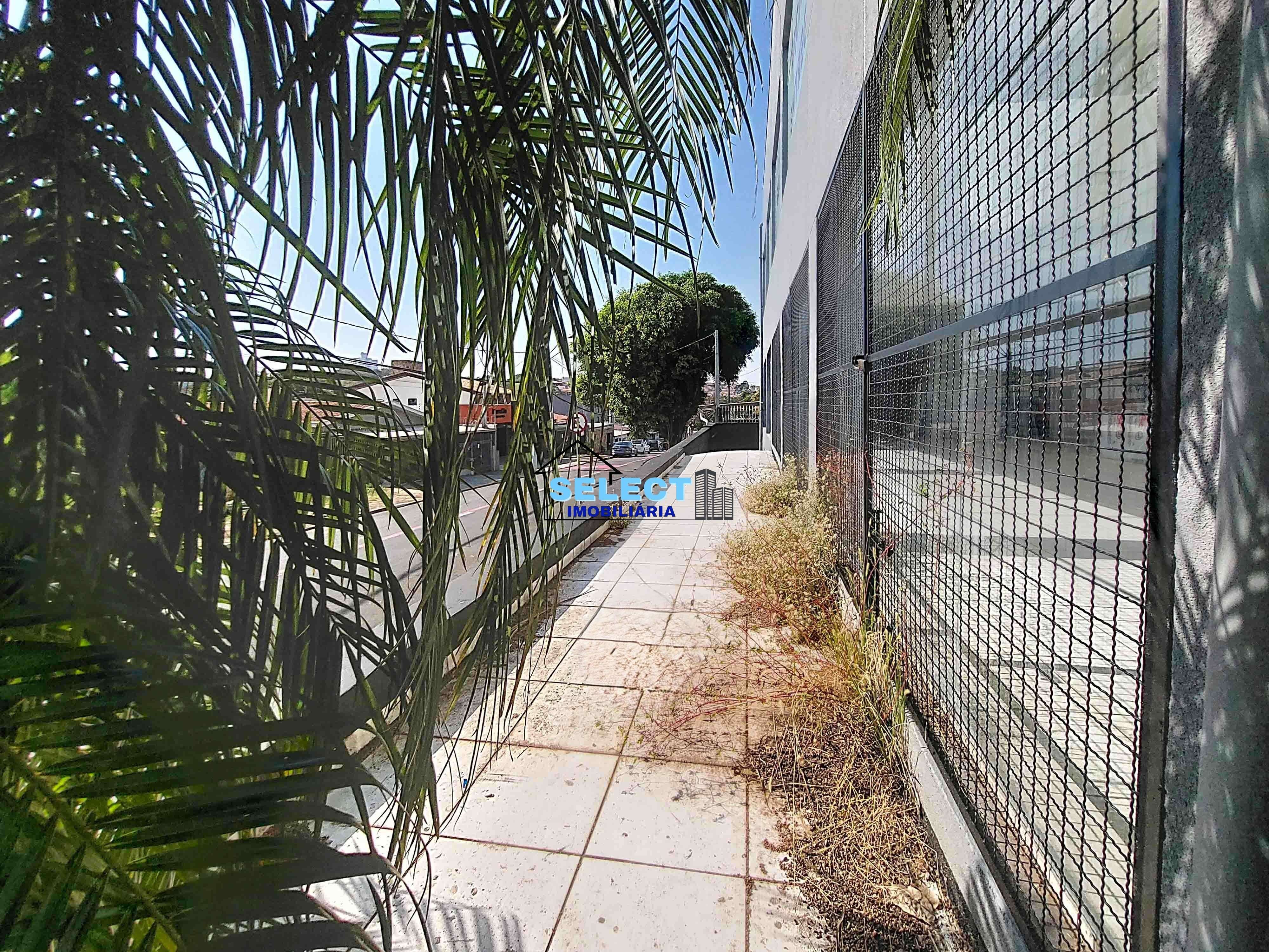 Imóvel Comercial, 361 m² - Foto 37